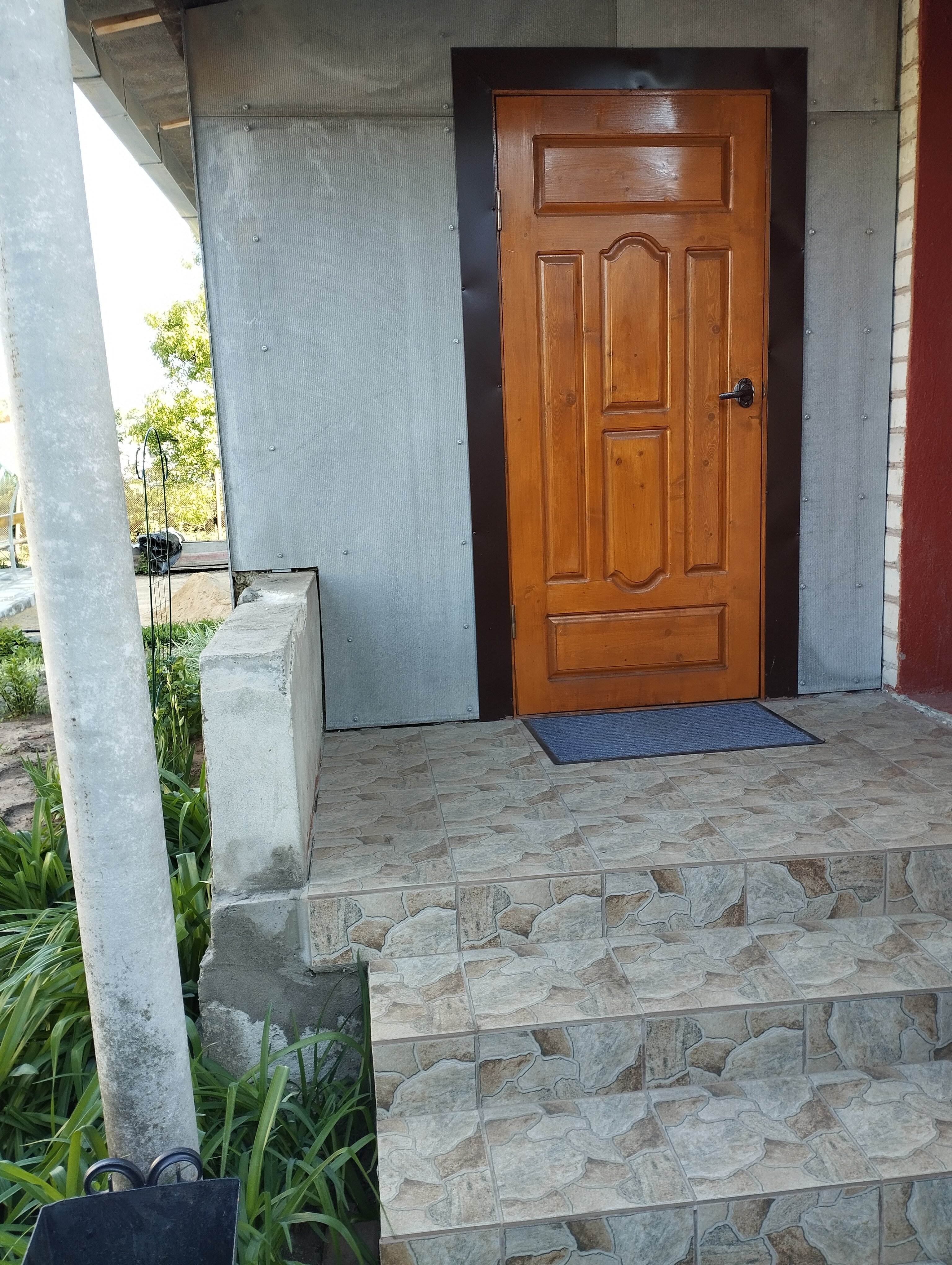 Фото Эльвира