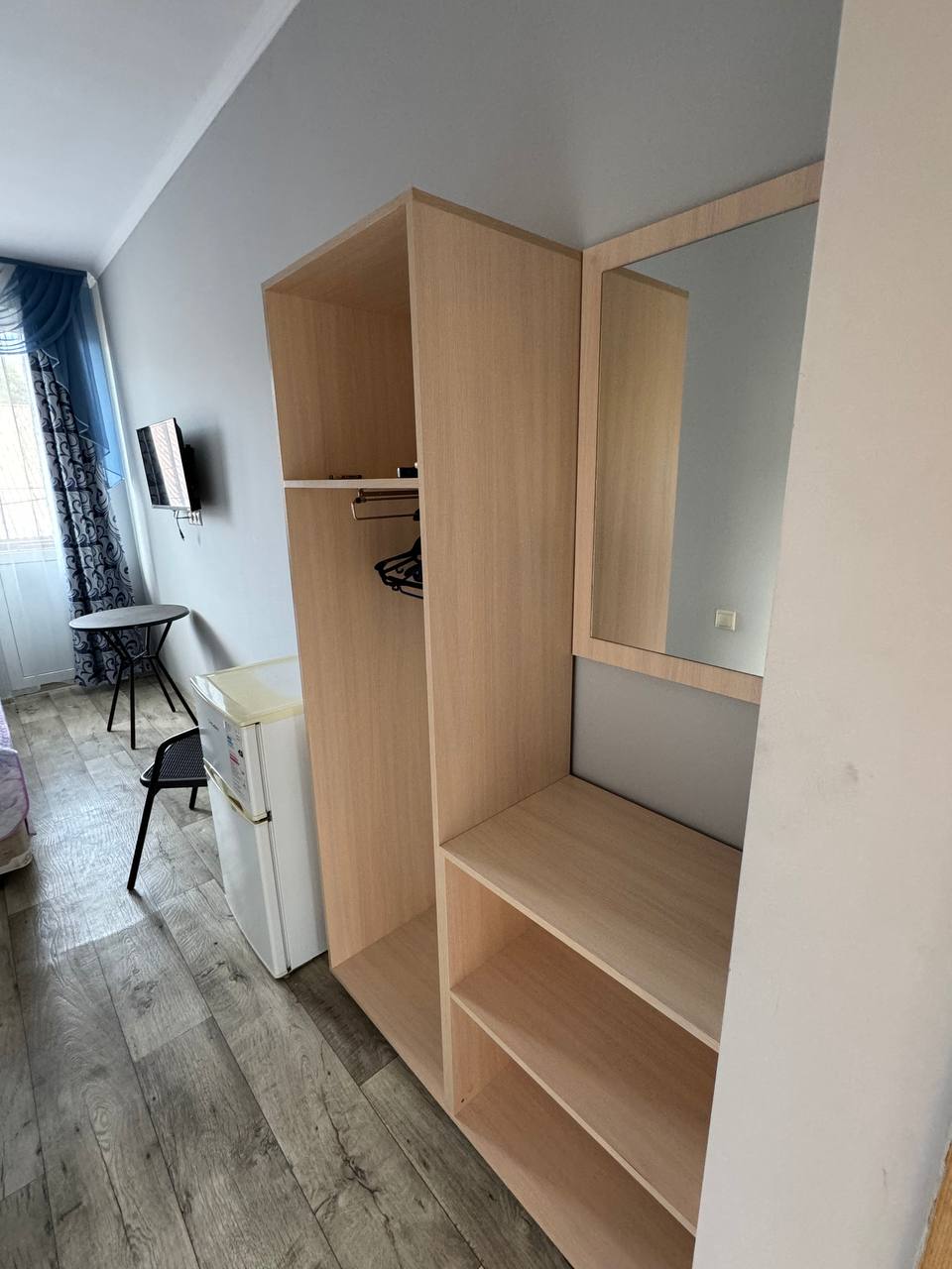 Фото Енисей