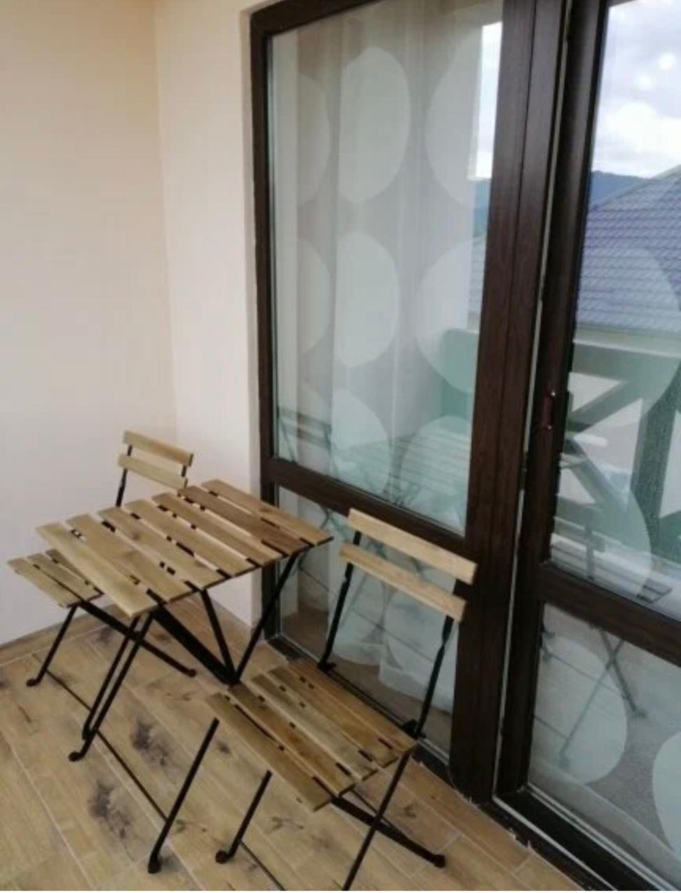 Фото Времена года