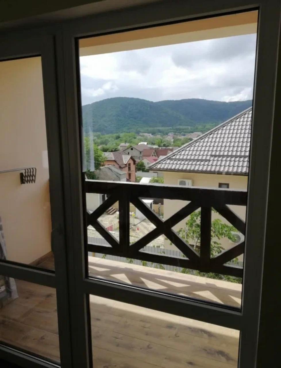 Фото Времена года