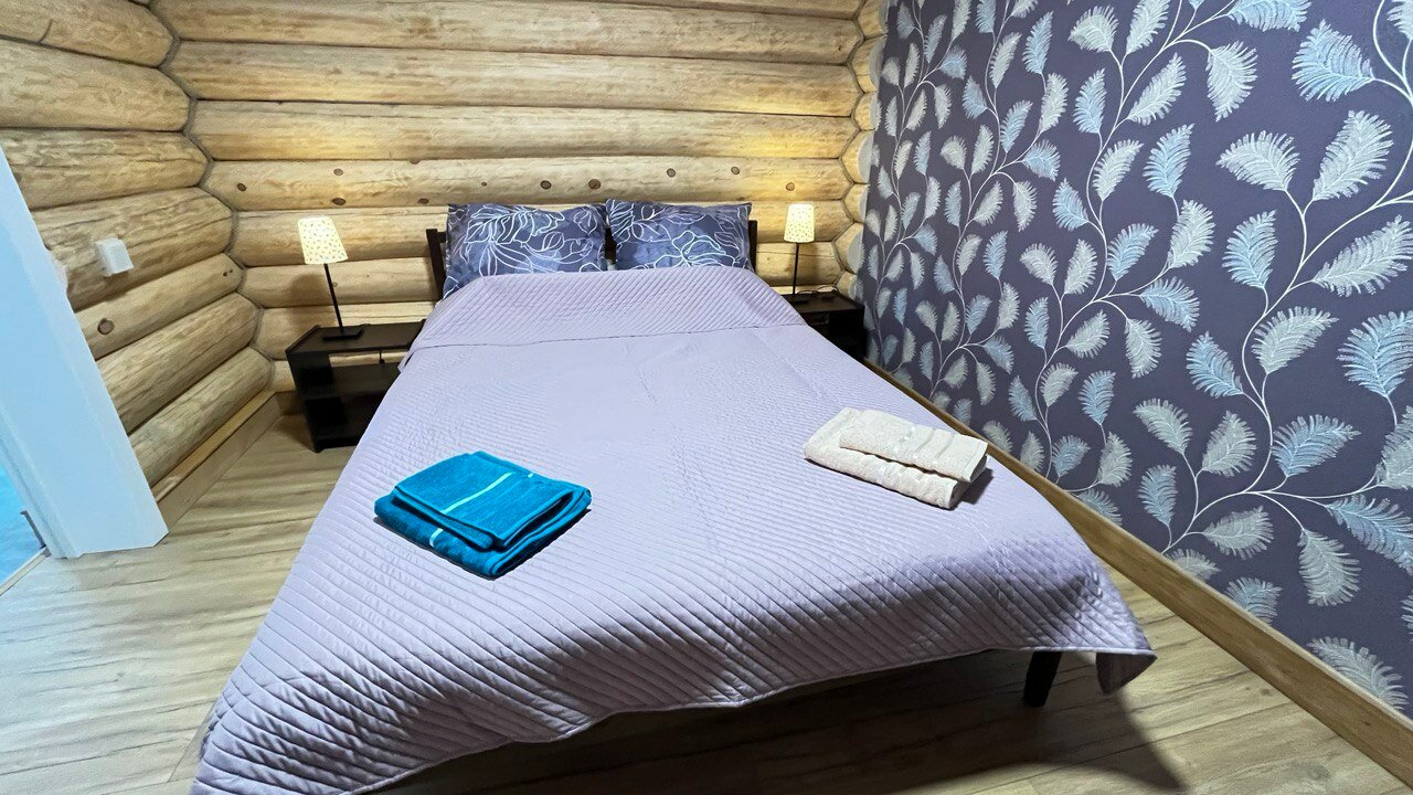 Фото Валенки