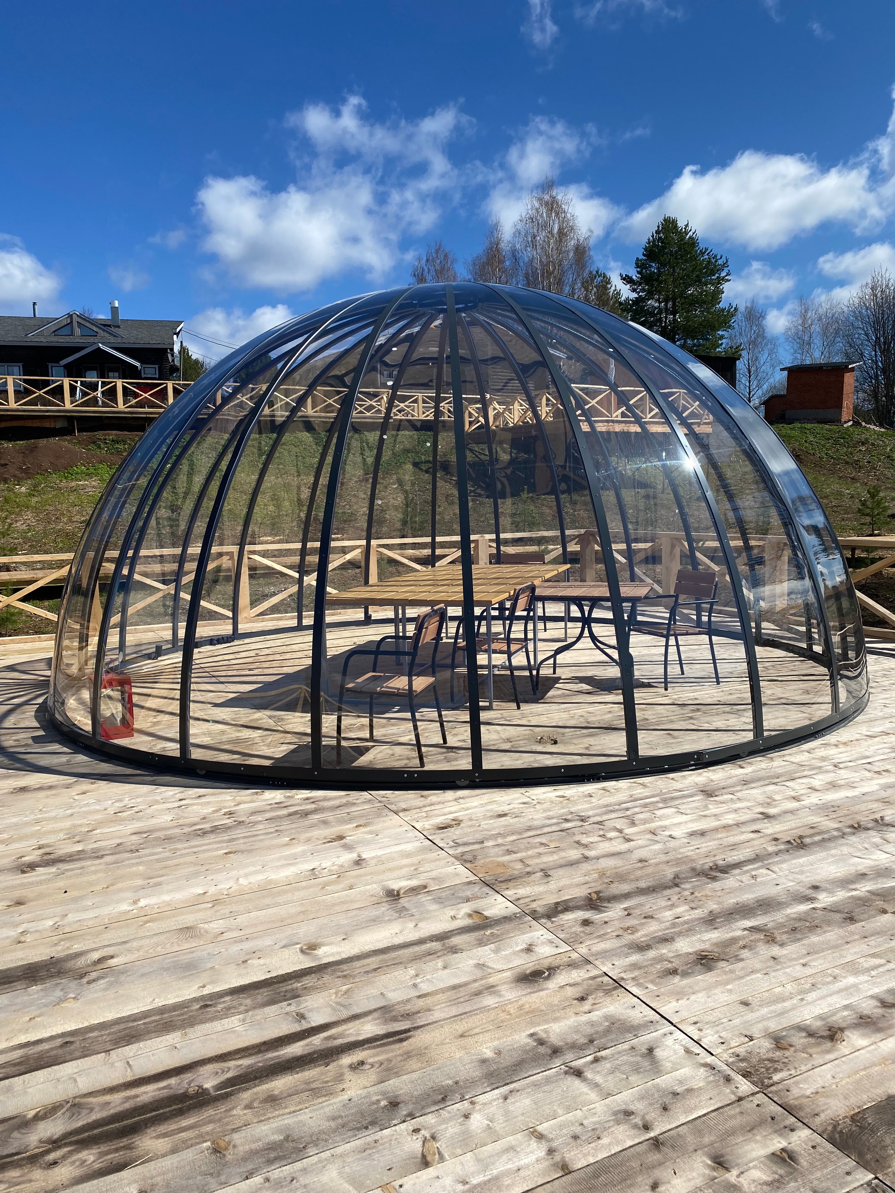 Фото Еремичи