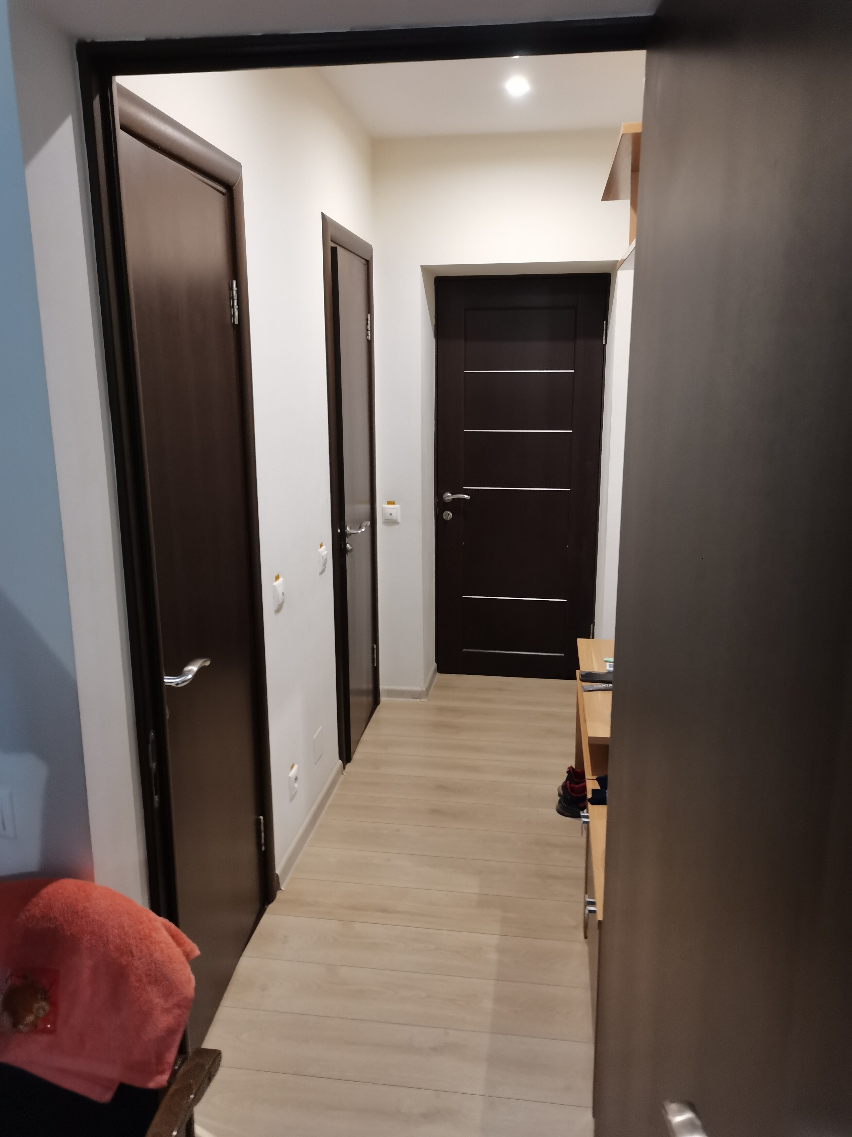 Фото Старый город