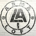 Арма (Almaznaya Street, 1) ، هياكل معدنية