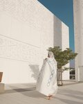 Jela (30, 47th Street, Dubai Silicon Oasis, Mushraif, Dubai), tailor
