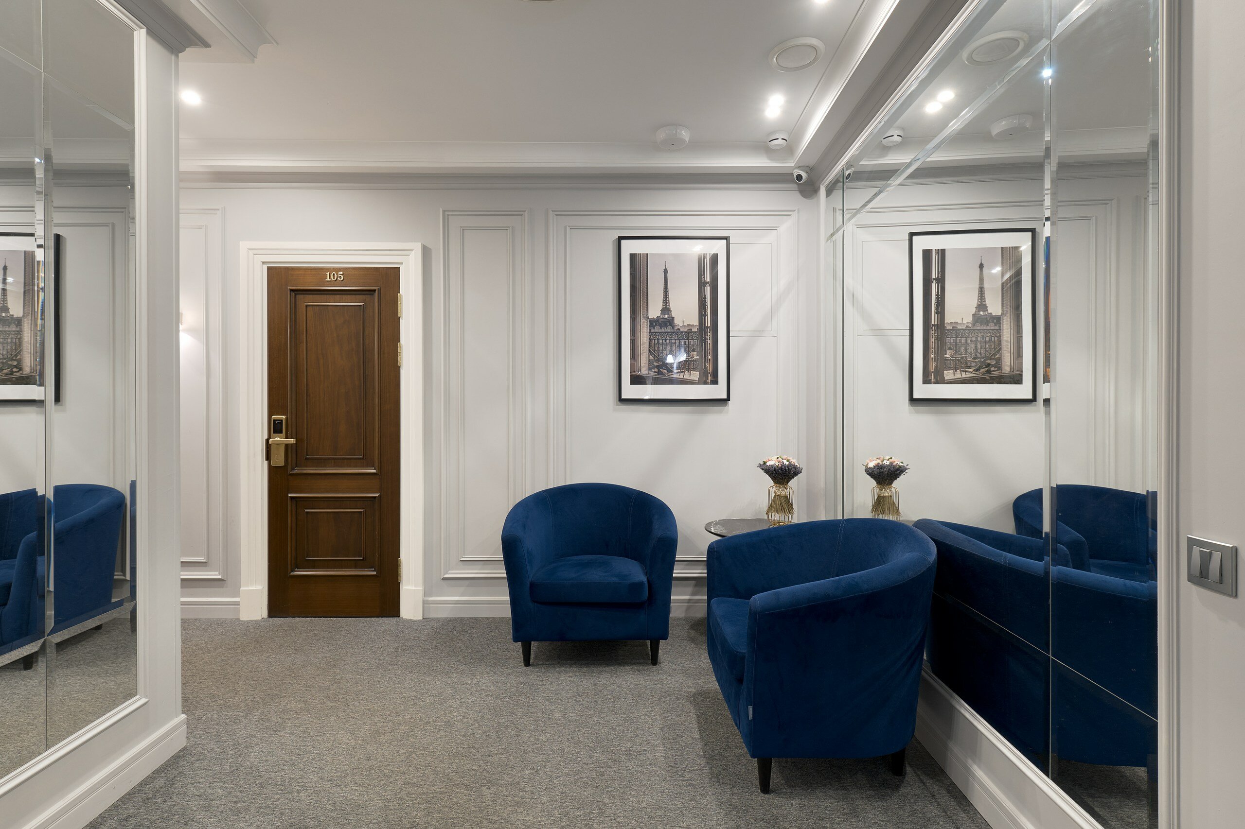 Фото Премиум