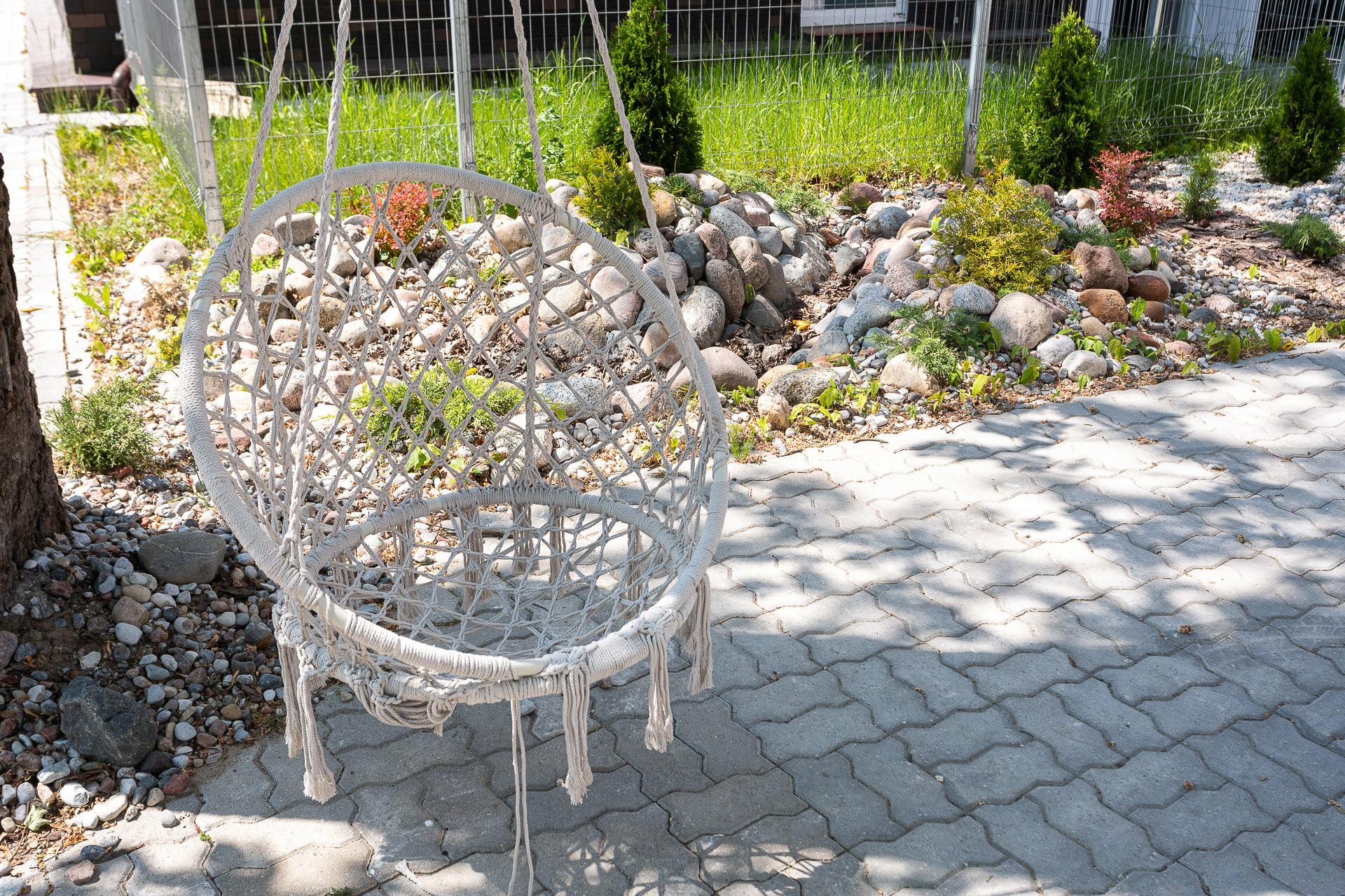 Фото Клубный дом Европа Парк