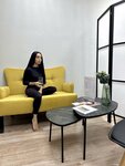 Rovnyayem telo (Nikitinskaya Street, 55), cosmetología