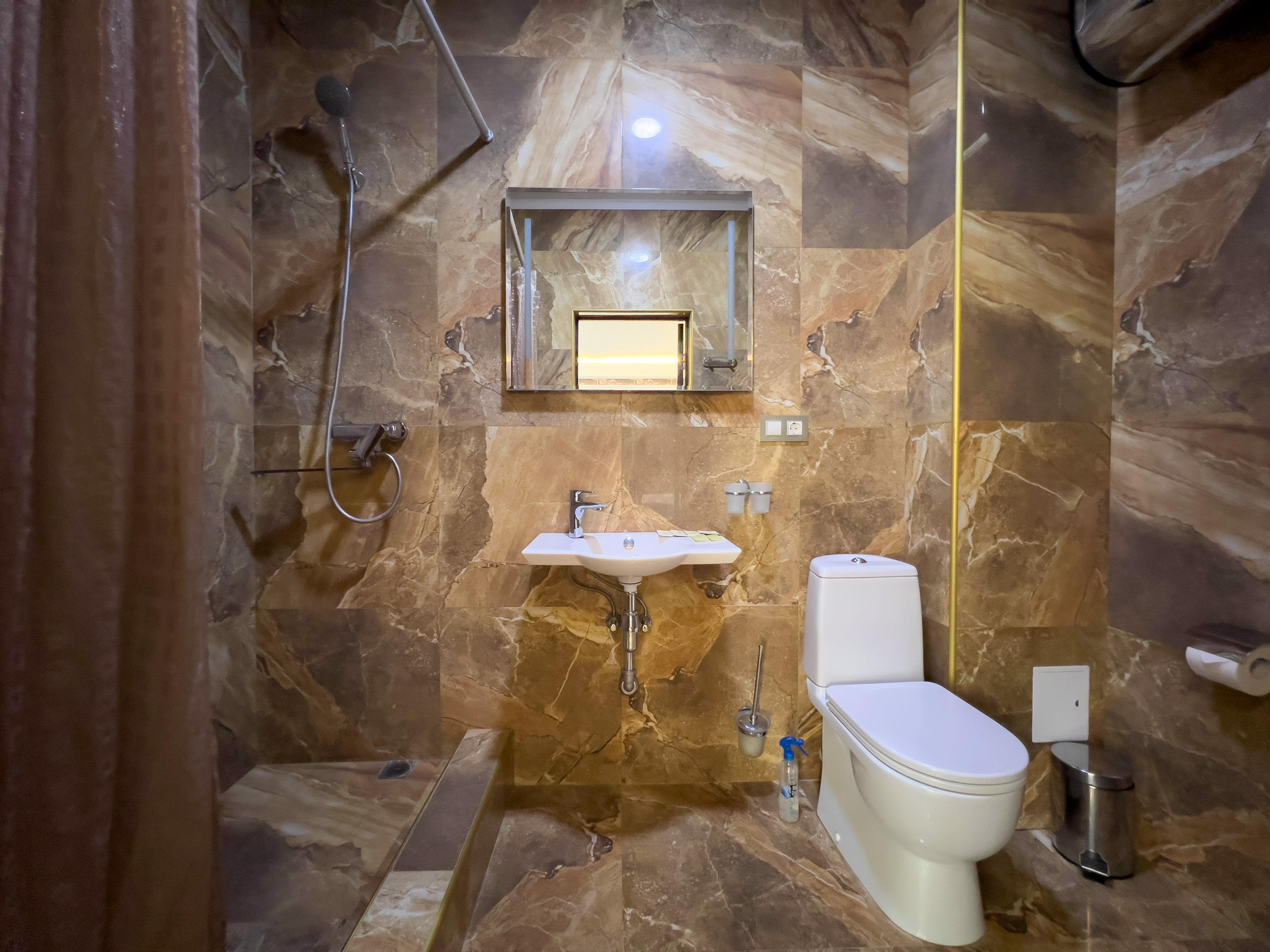 Фото Берег Эвкалиптов