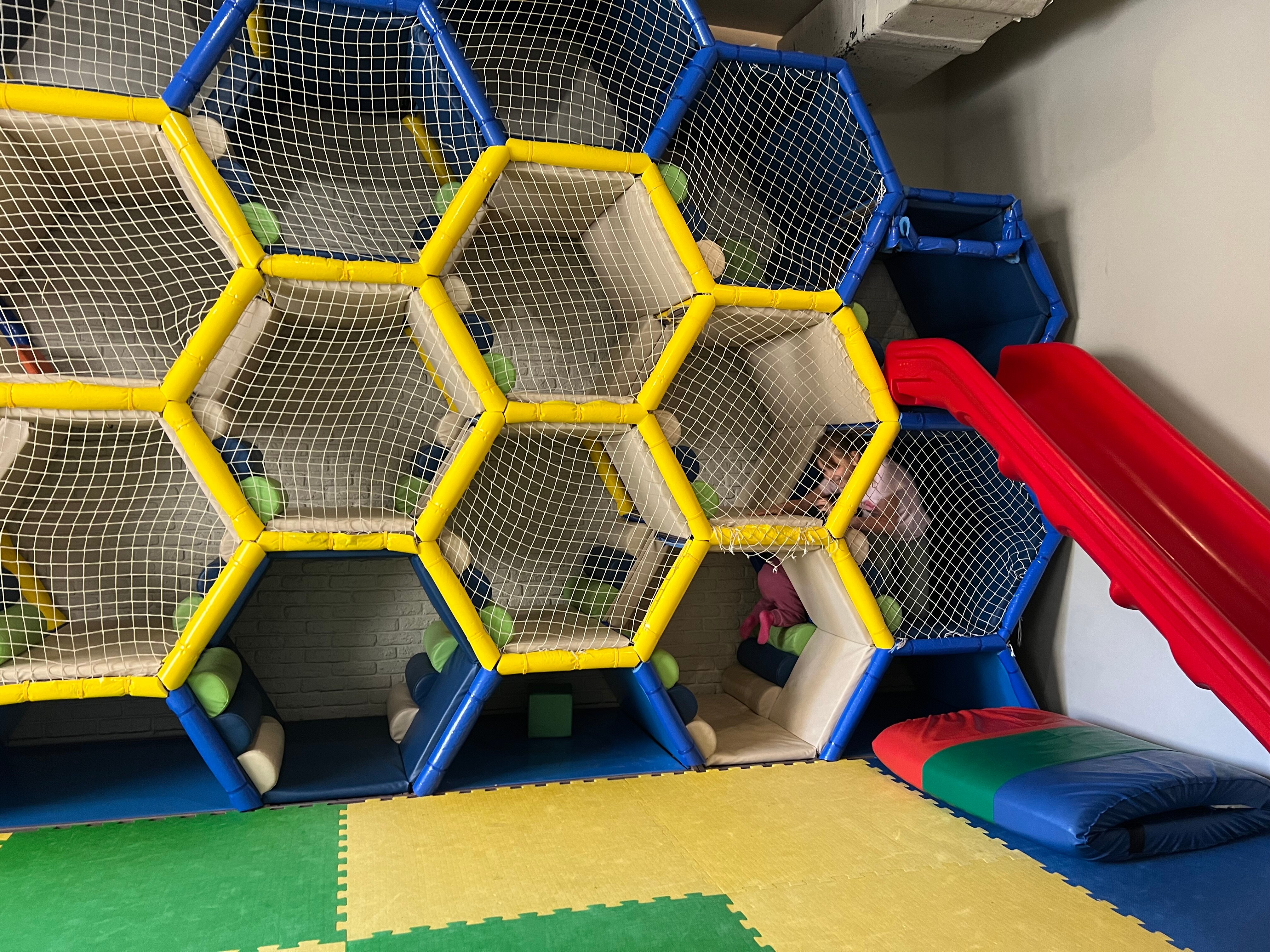 Фото Вилладжио