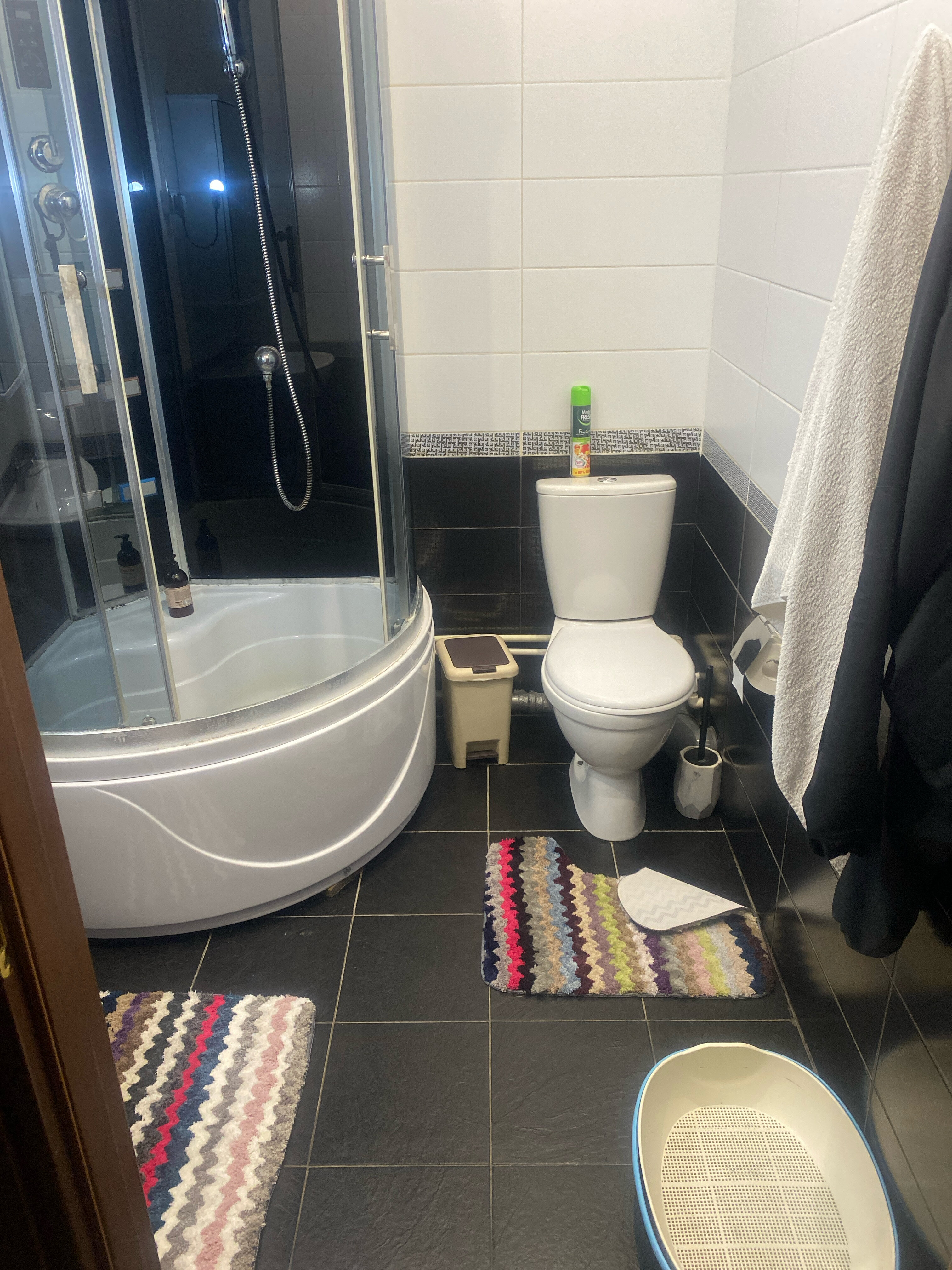 Фото Гостиный Дом