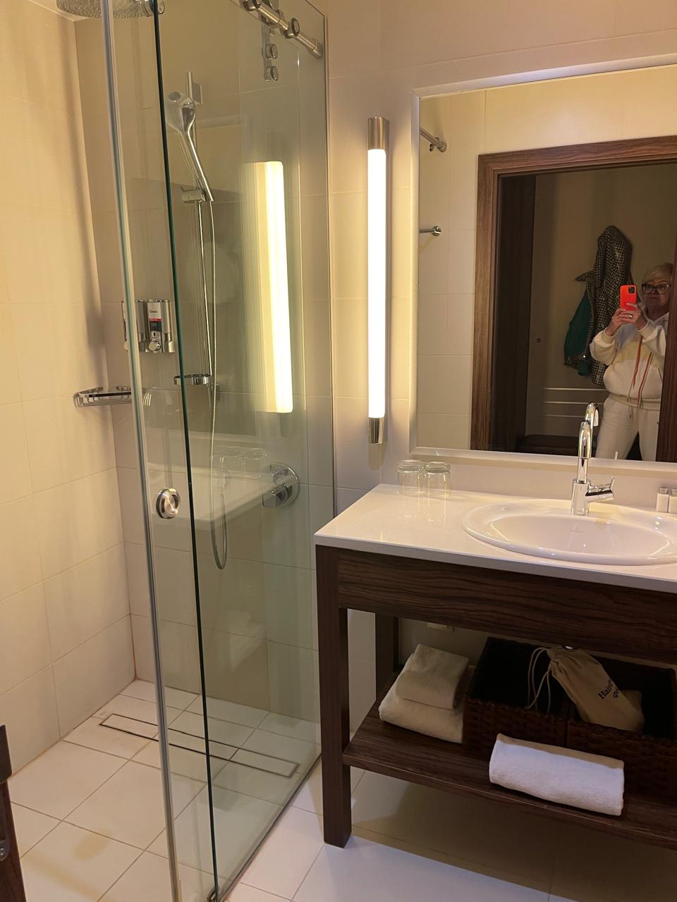 Фото Azimut Сити Отель Калуга