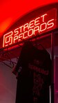 G Street Records (Goncharnaya Street, 6), recording studio