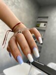 Nails Pery (ulitsa Nekrasova, 4), nail salon
