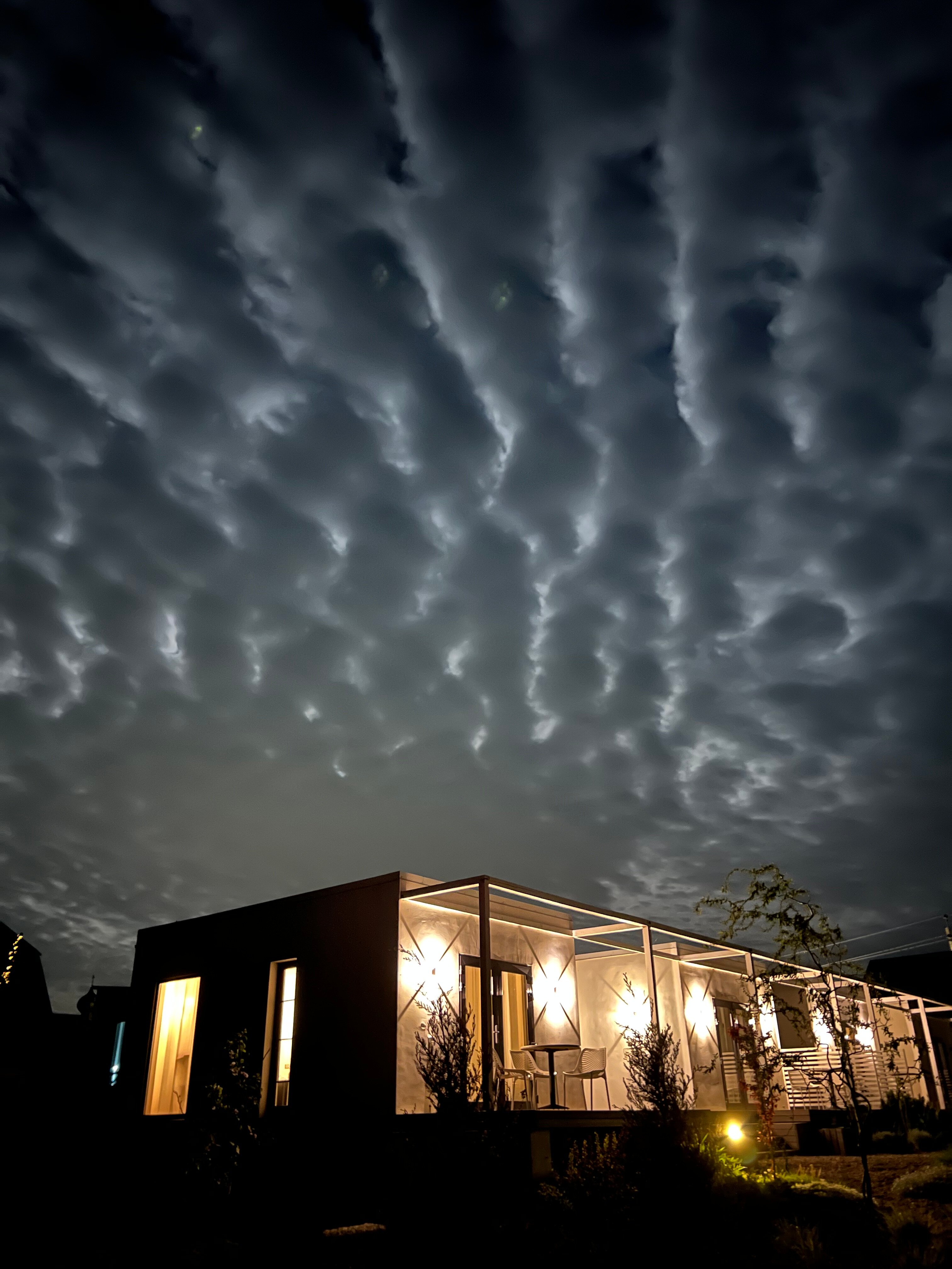 Фото Вилла 4 чайки