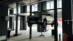 CarService (stanitsa Rayevskaya, Stepnaya ulitsa, 79), car service, auto repair