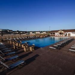 Фото Гермес