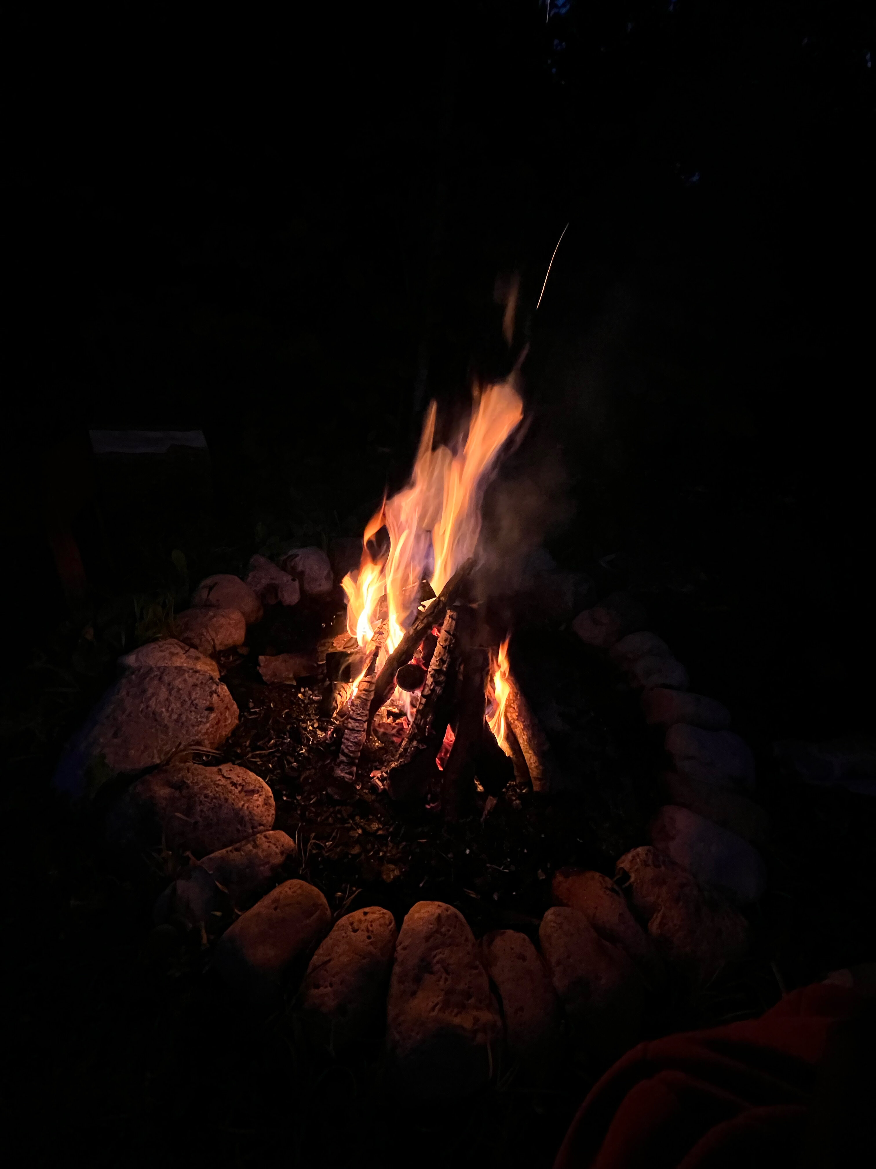 Фото Шамбала