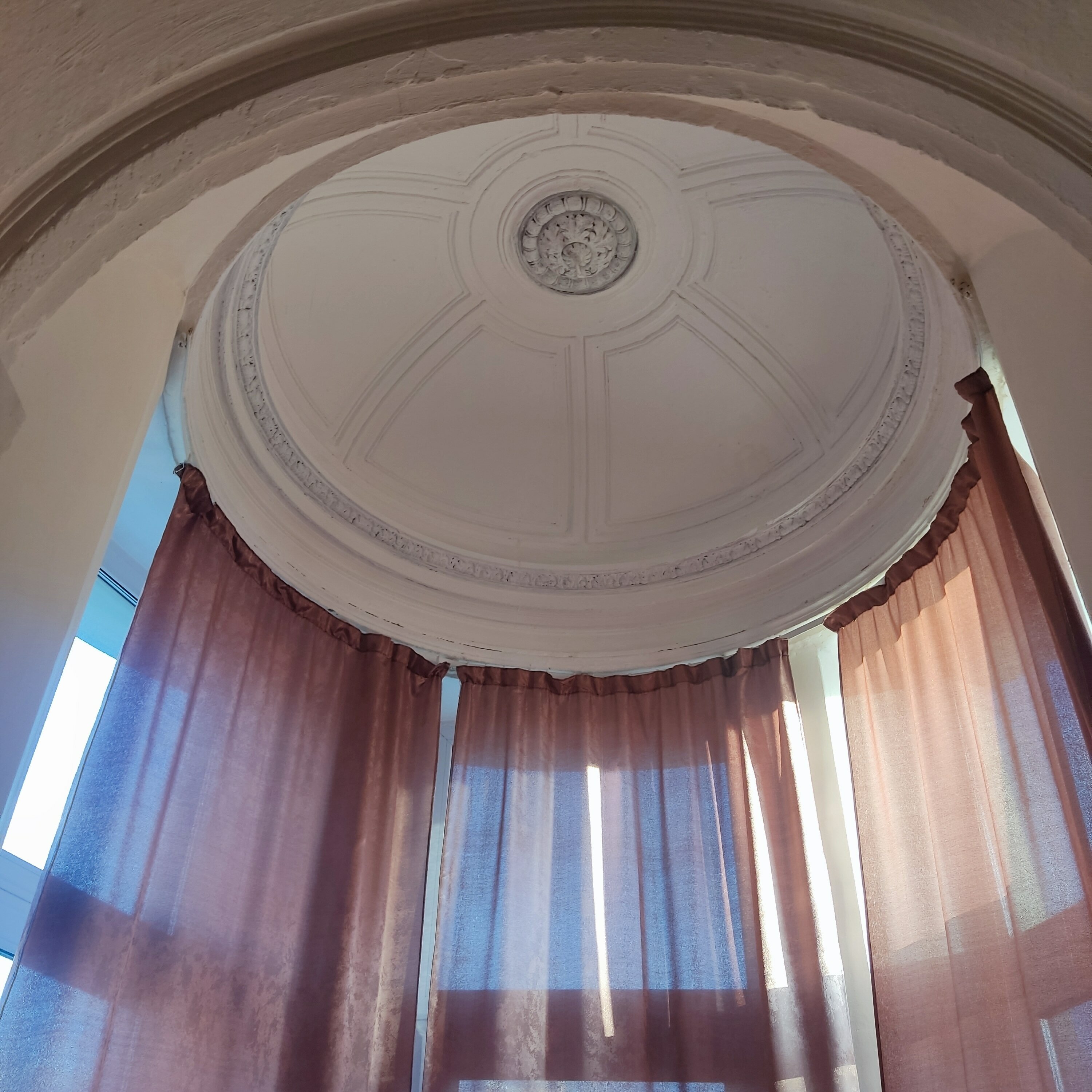 Фото Респекталь 35