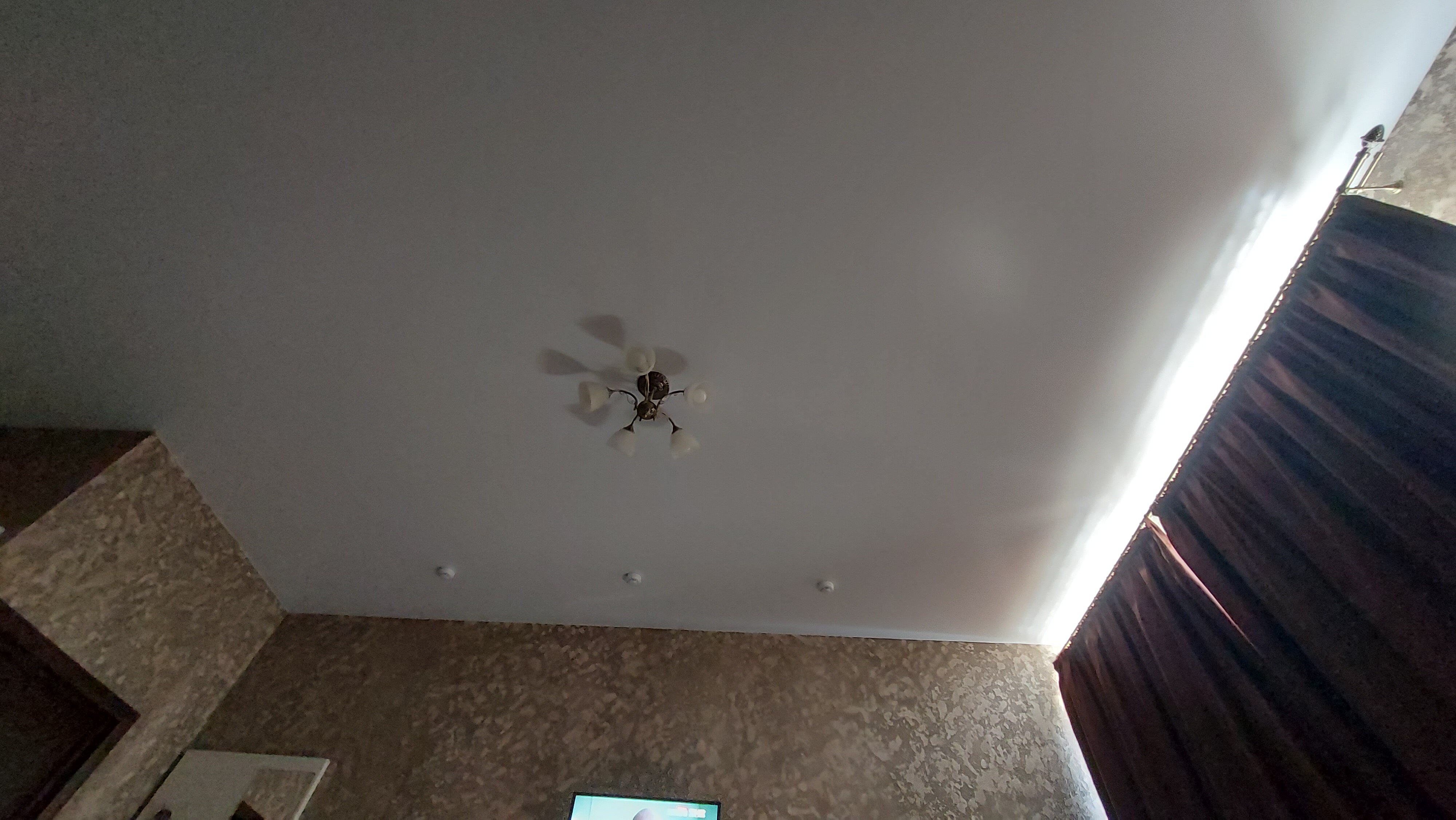 Фото Усадьба