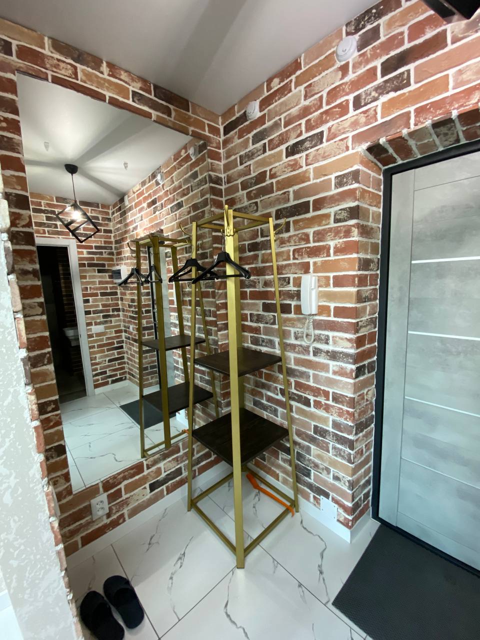 Фото Студия Plus