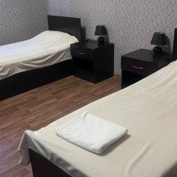 Фото Чапурники