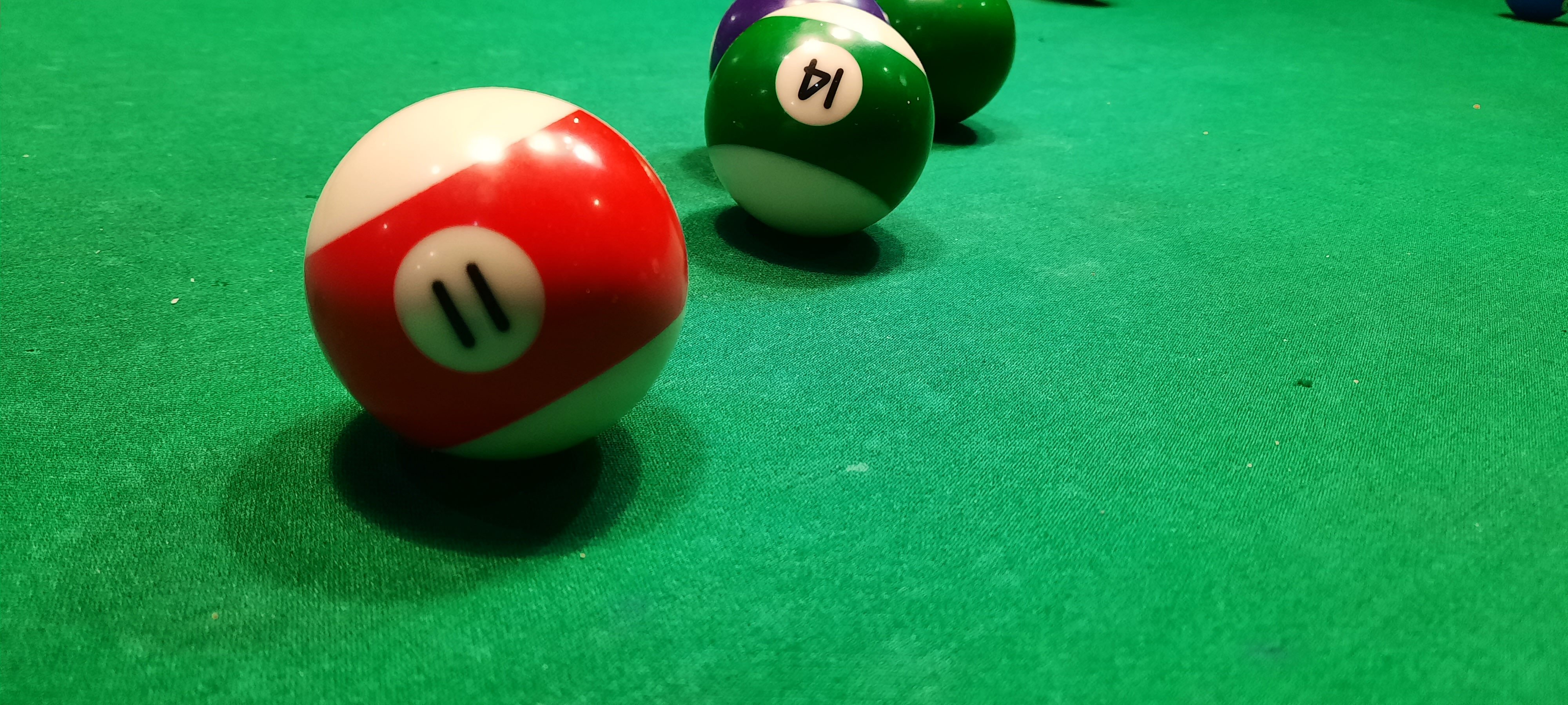 Фото Диамонд