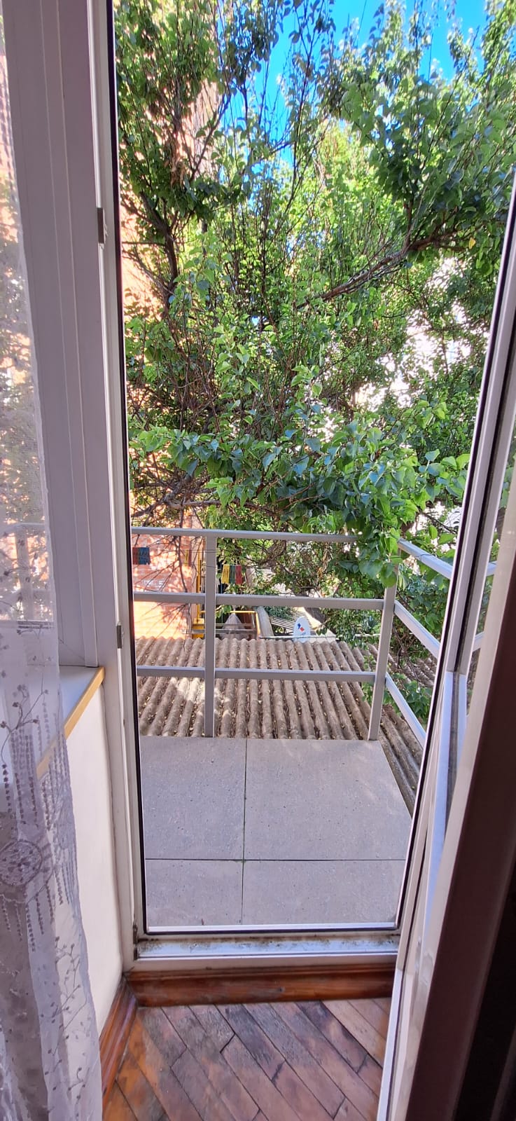 Фото Рианна