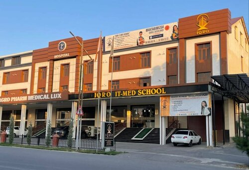 Qiz bilan erotik dush