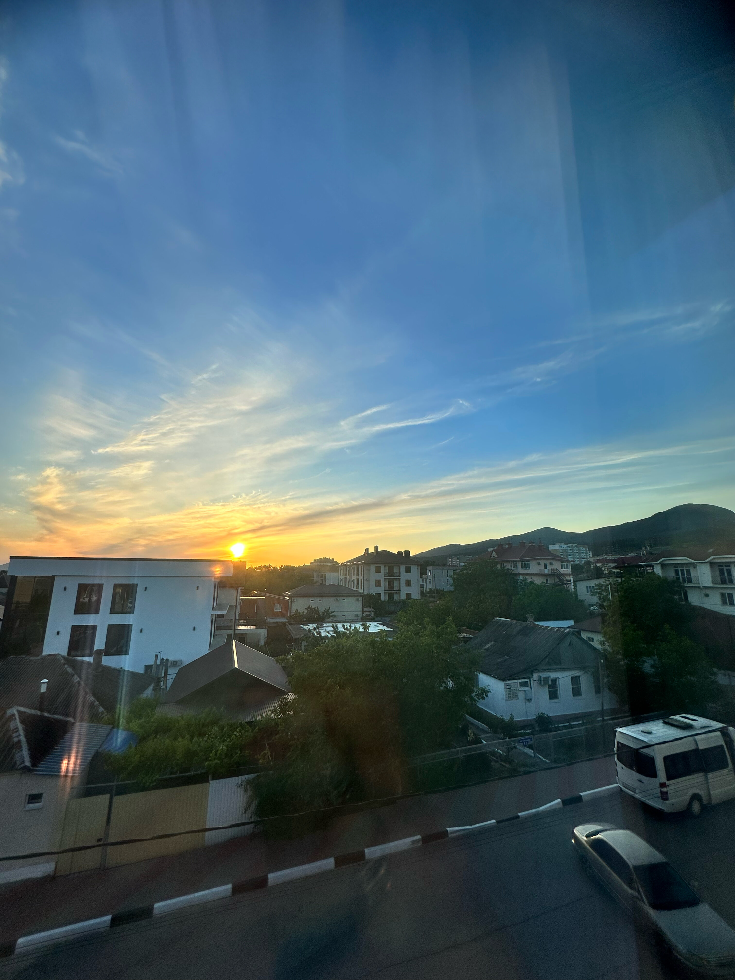 Фото Асгард