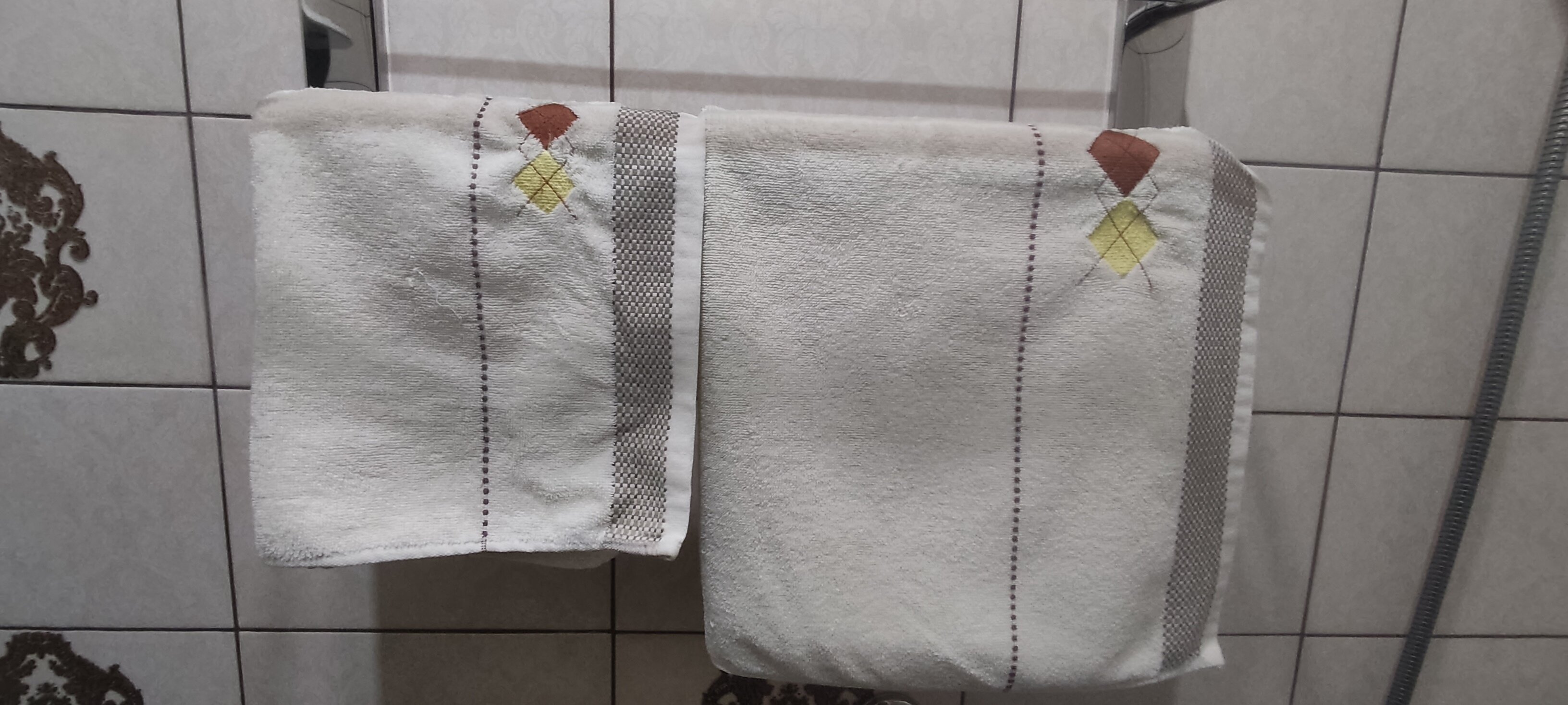 Фото Талисман