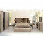 Al-Sayari Carpets (Riyadh, Al Jazeerah District, Safoon Ibn Yalee Street), shopping mall
