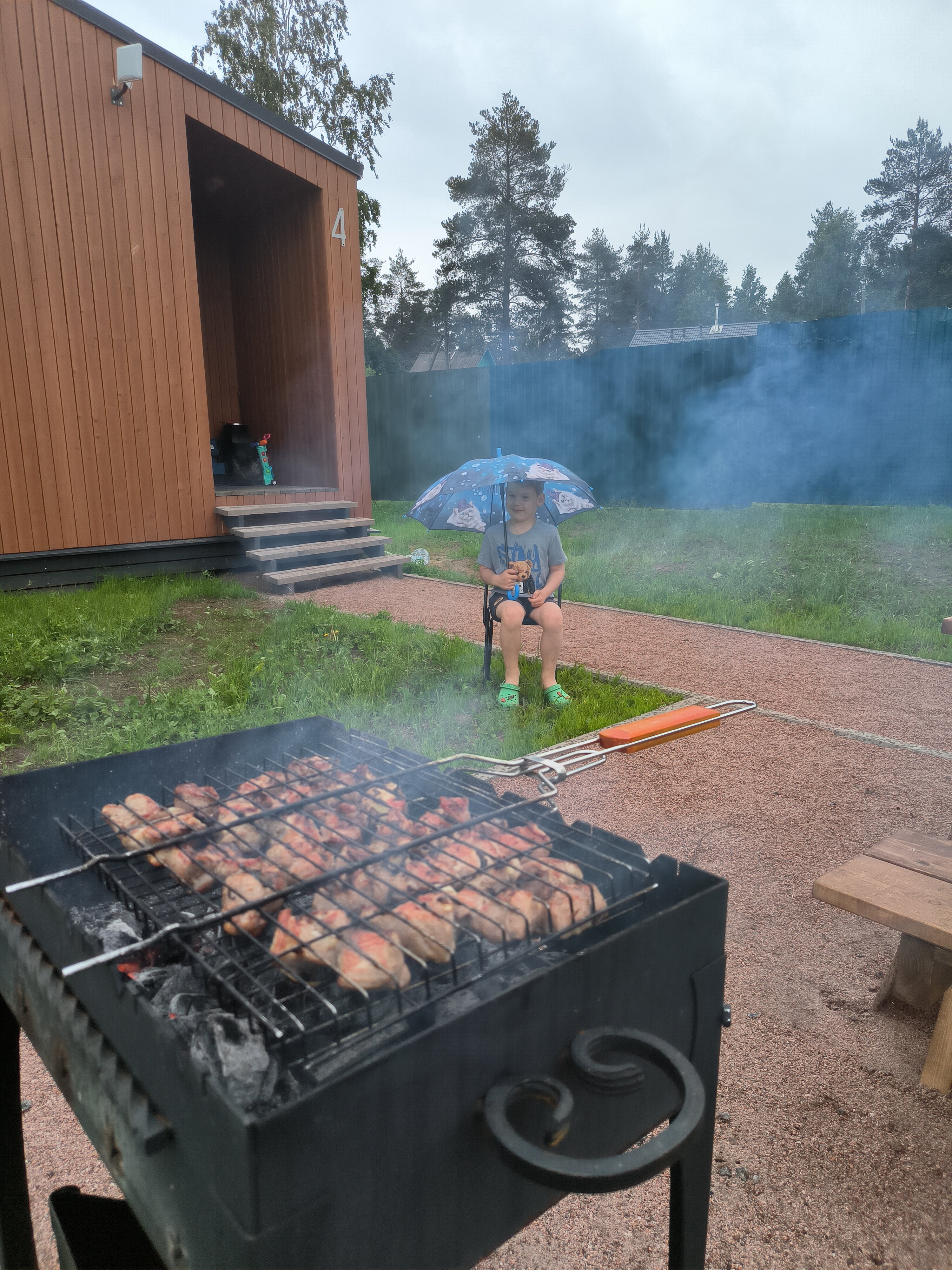 Фото Мята. Club