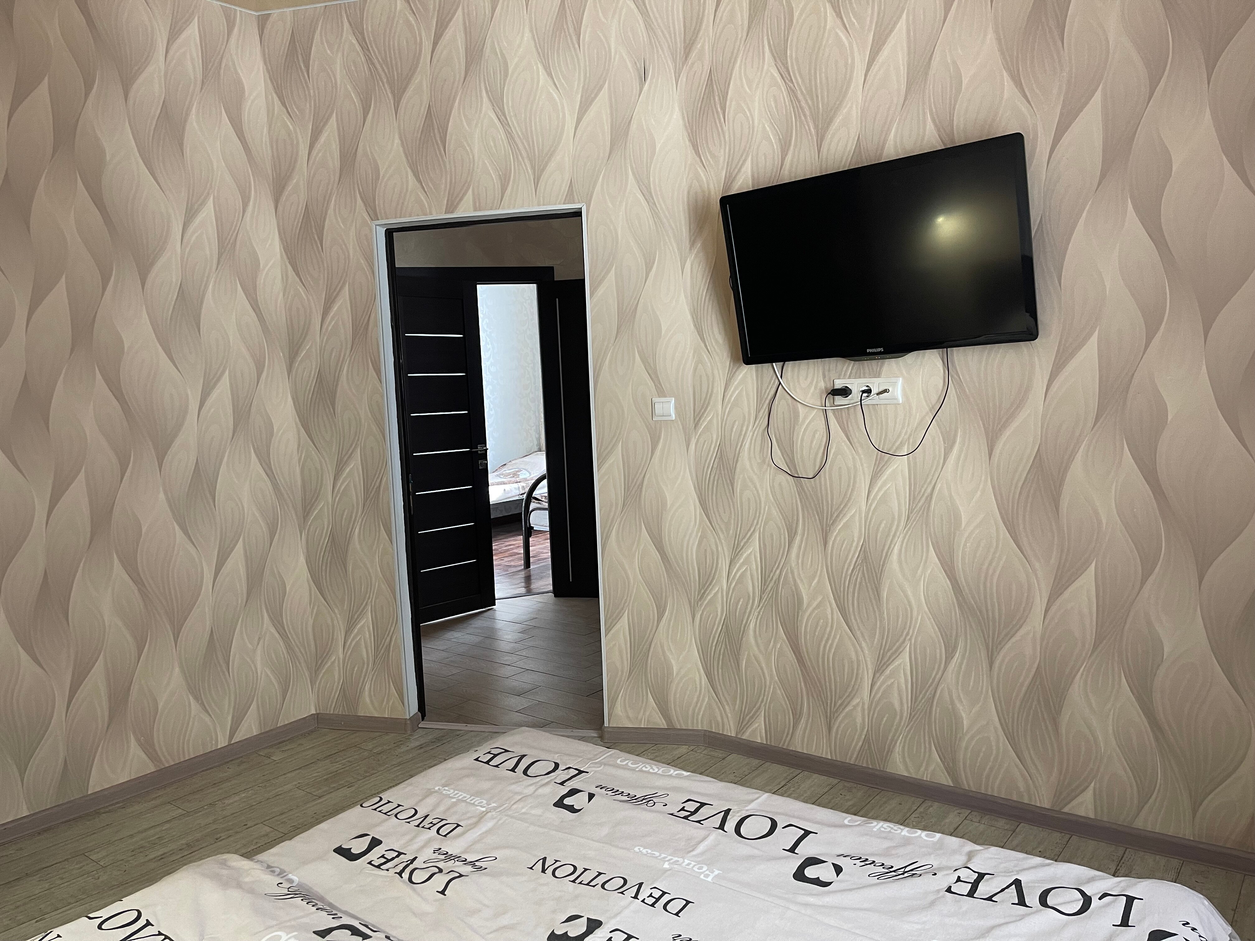 Фото Альконт-Сириус