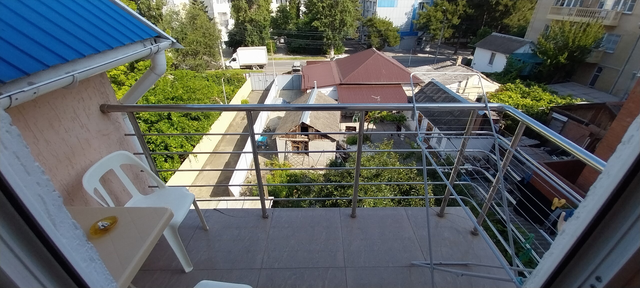 Фото Рианна