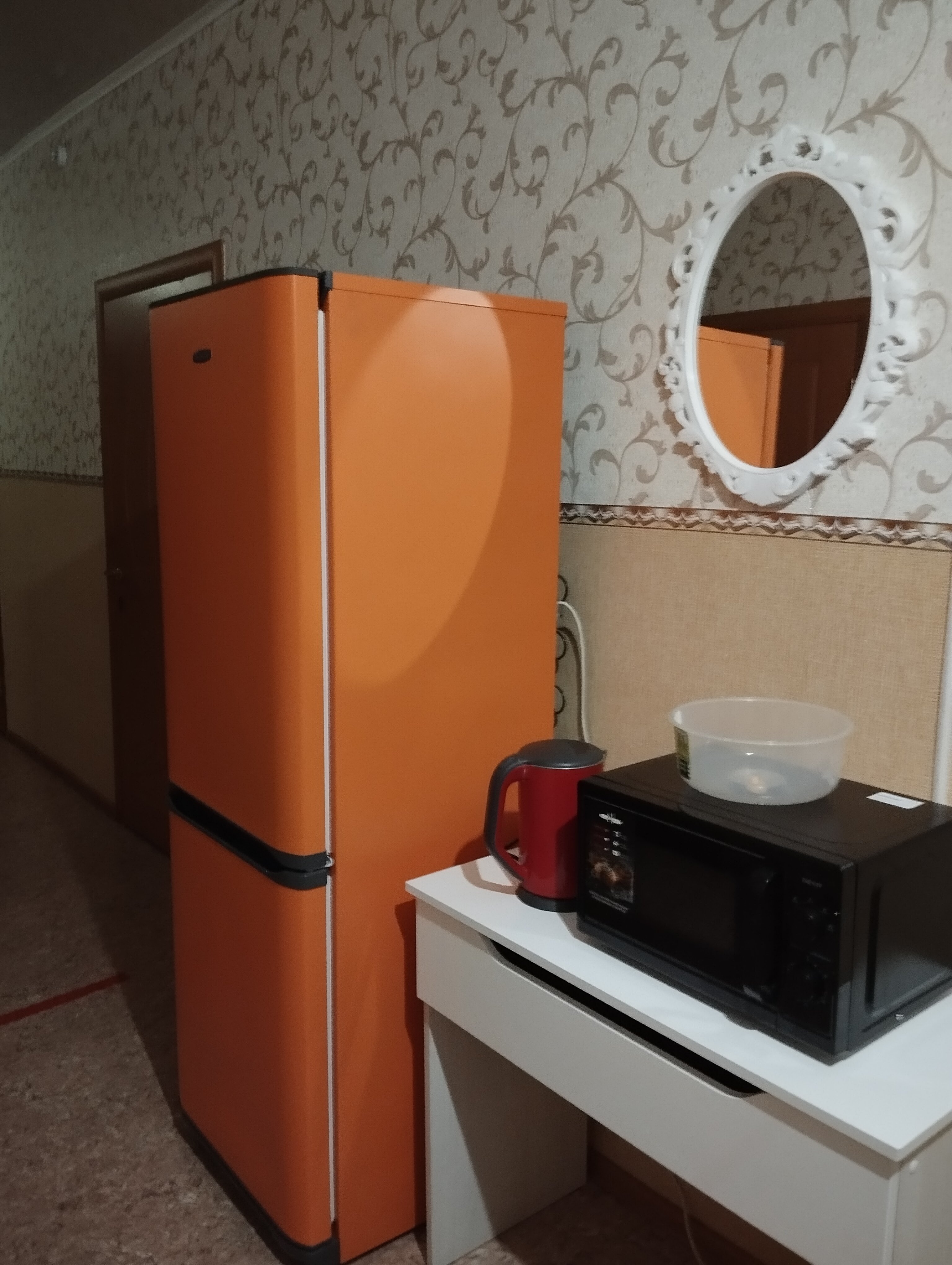 Фото Фазенда