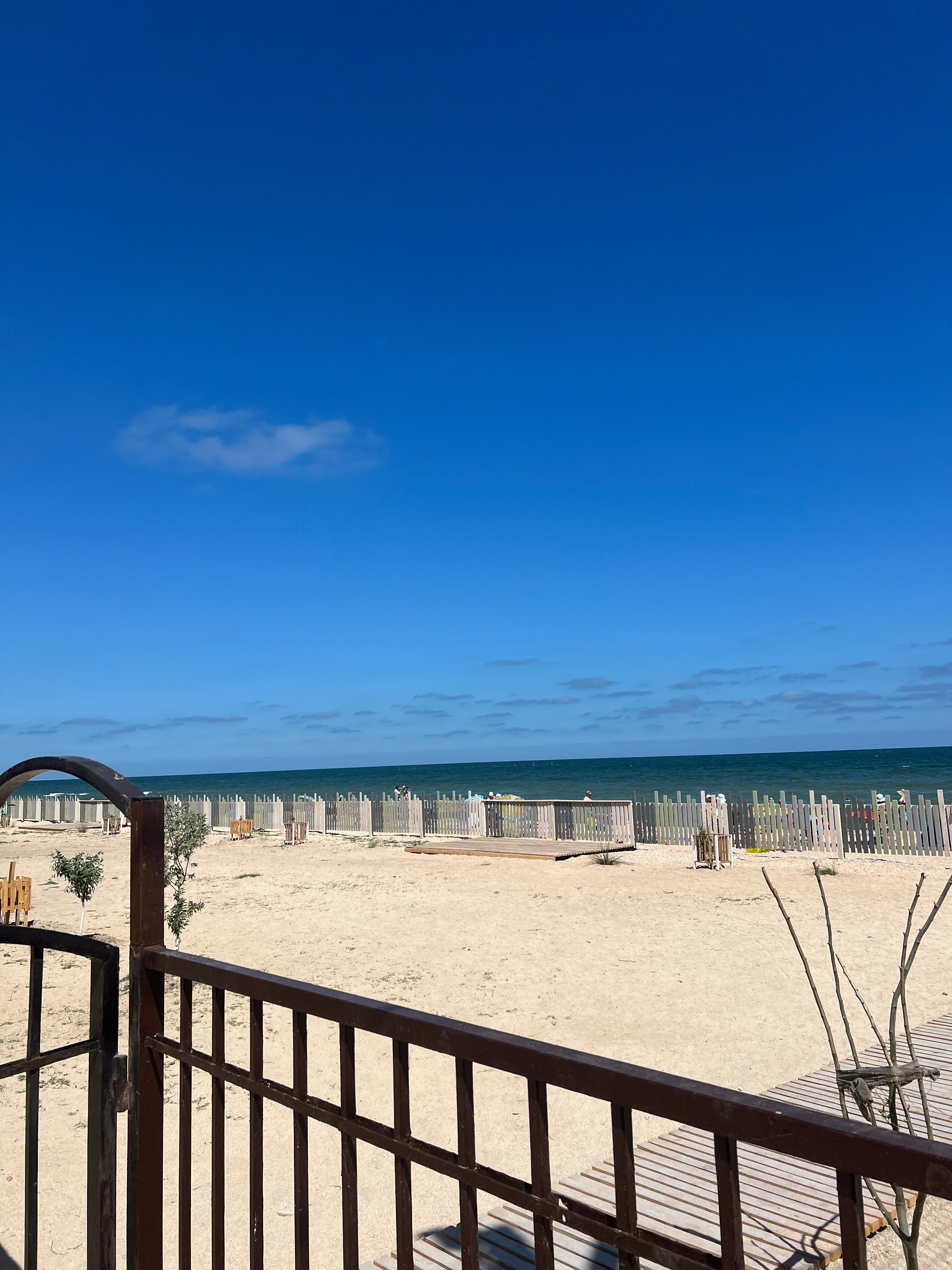 Фото Морской