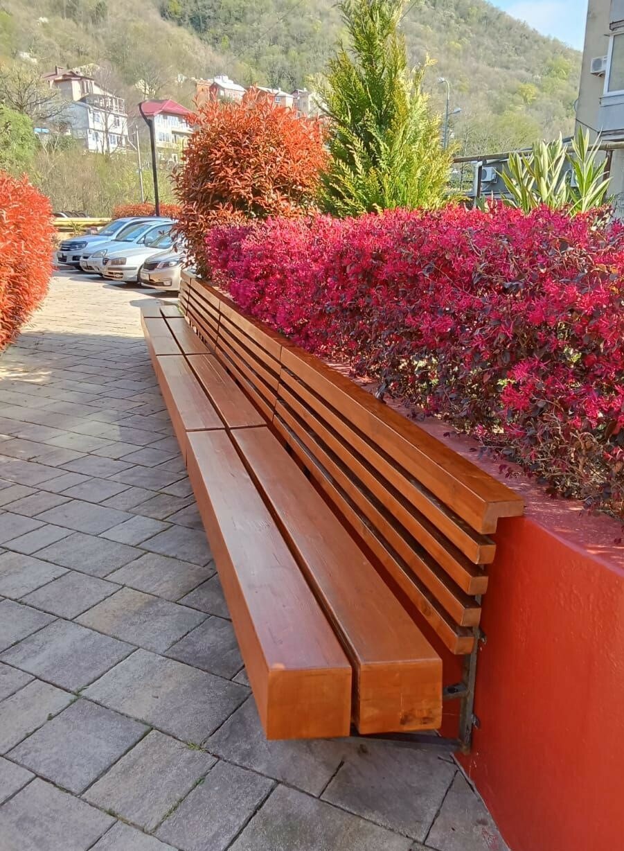 Фото Студия Лофт