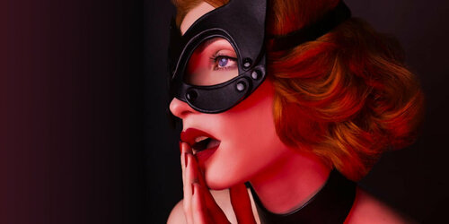 Ақ разряд және жыныстық қатынас кезінде ауырсыну