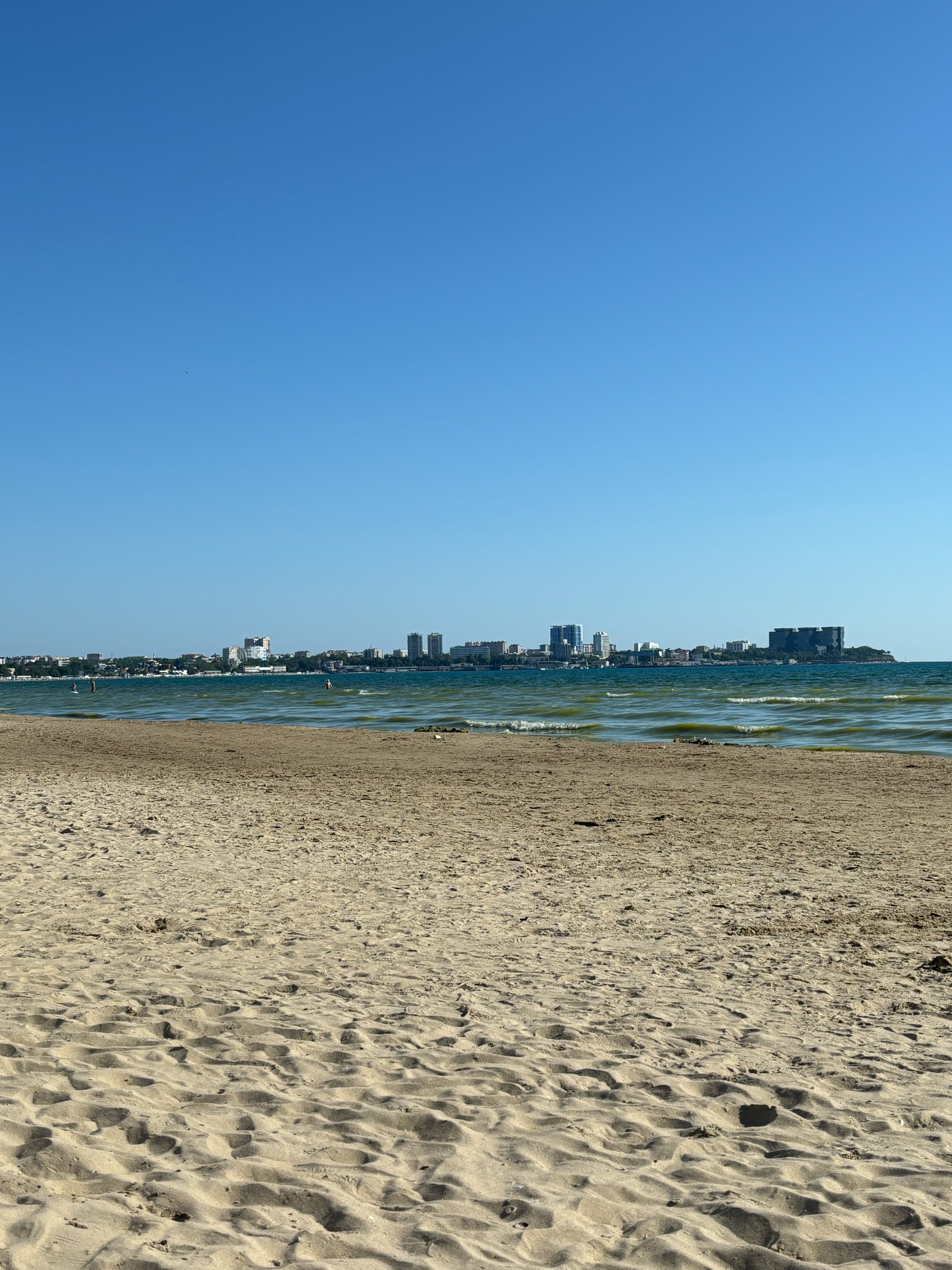 Фото Аква-Солярис