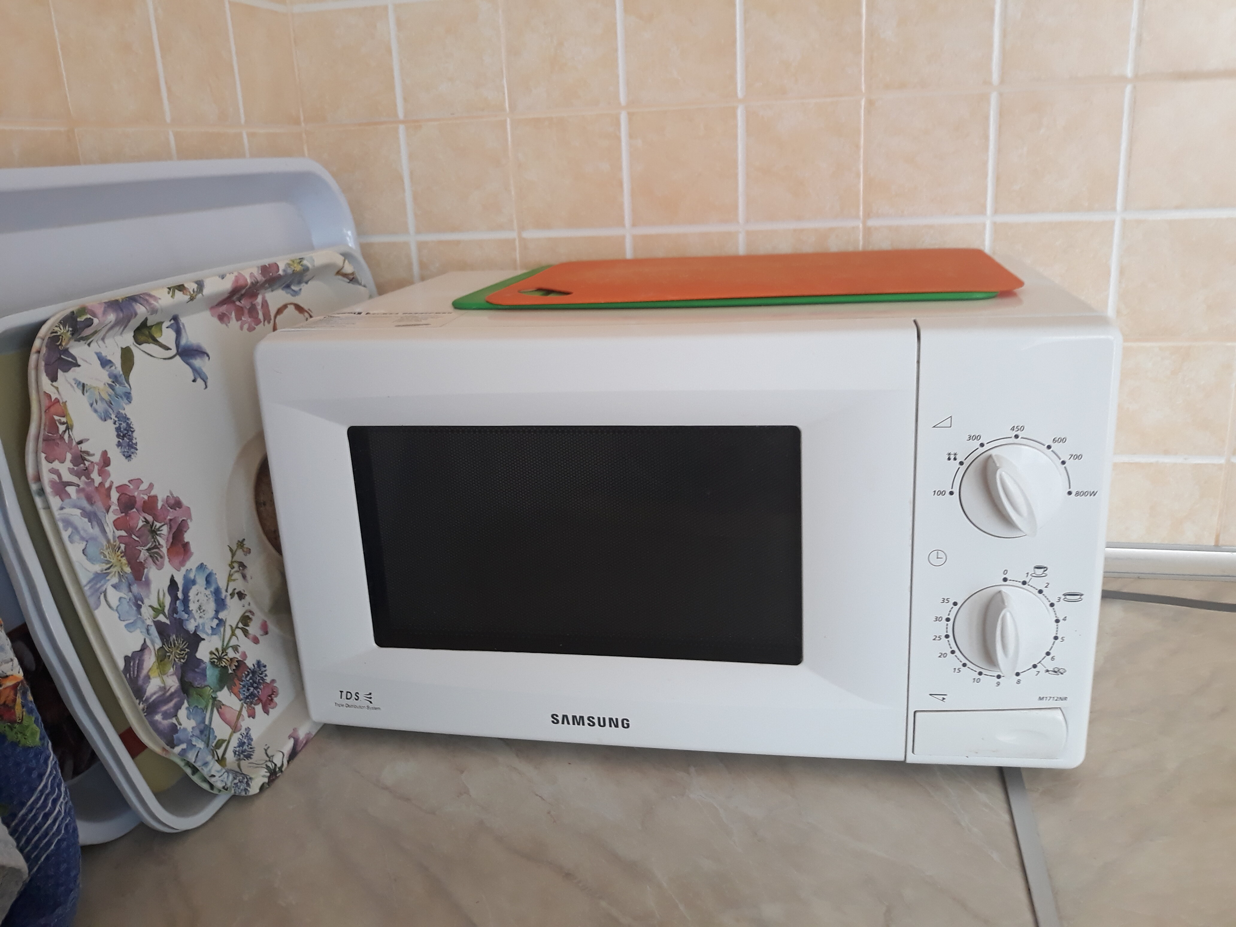 Фото Гостевой дом Канны