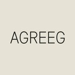 Agreeg (Последний пер., 12), дом моды в Москве