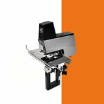 Proff Print Copycentr (Entuziastov Highway, 31с38), copy center