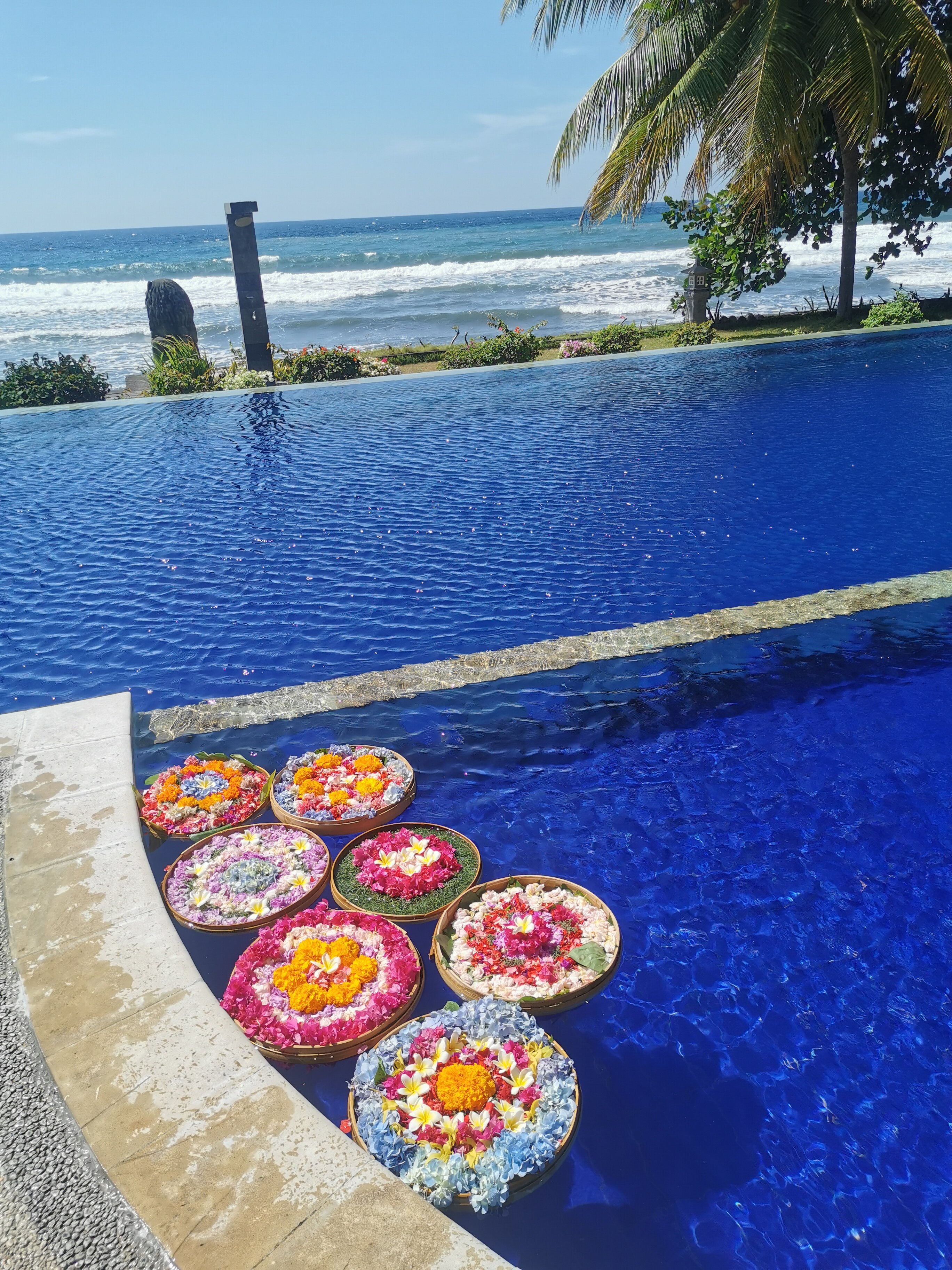 Фото Bondalem Beach Club