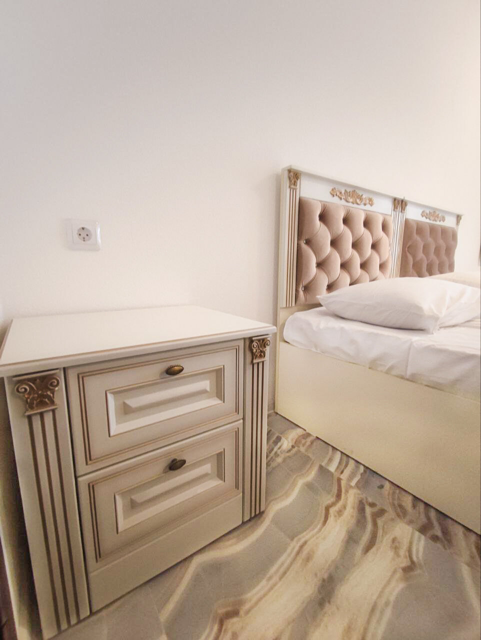 Фото Элит Хаус