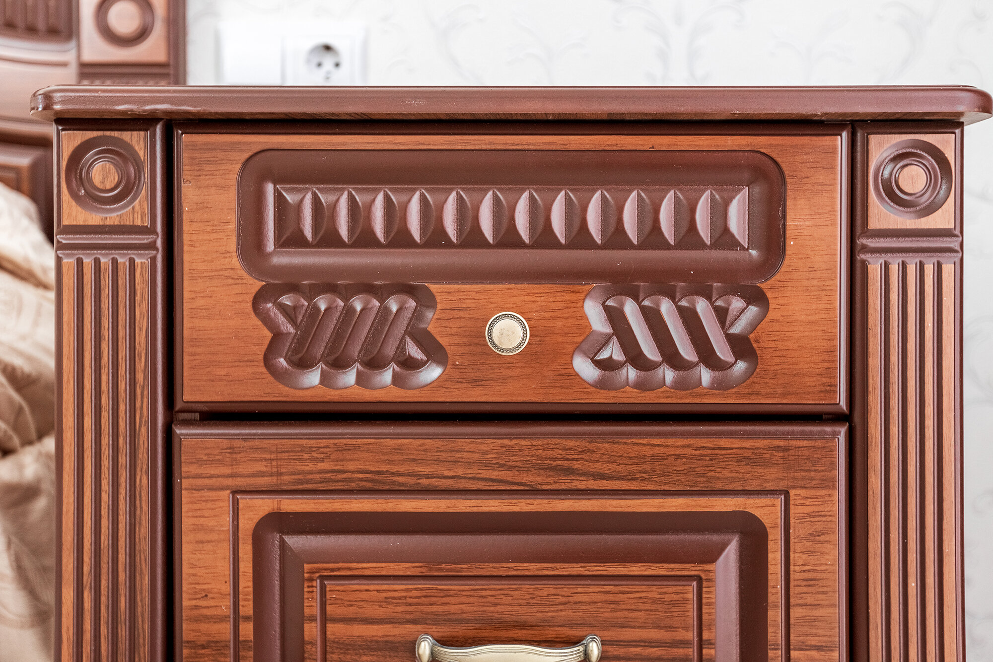 Фото Apart SV на Мира 44