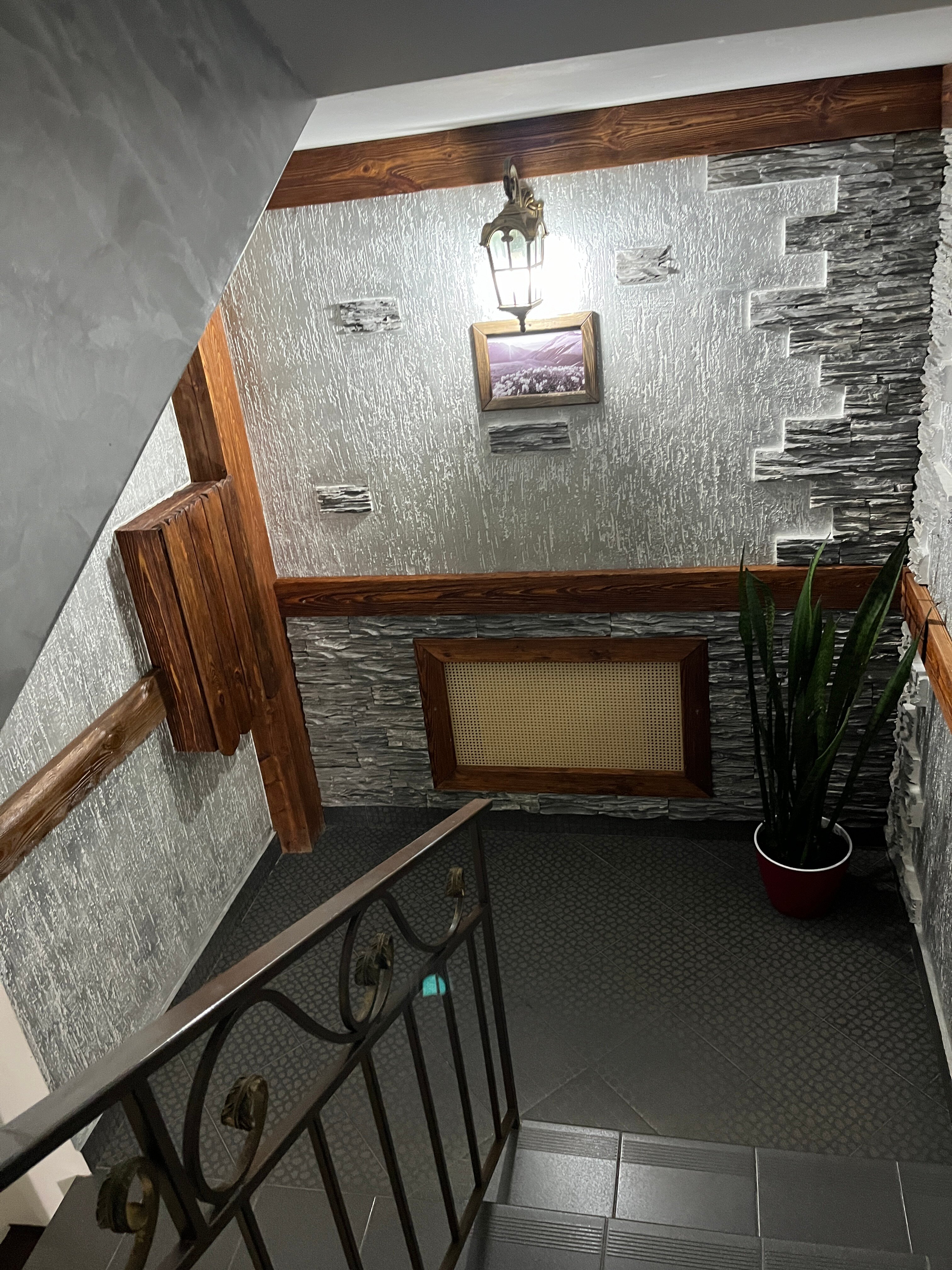 Фото Аламат