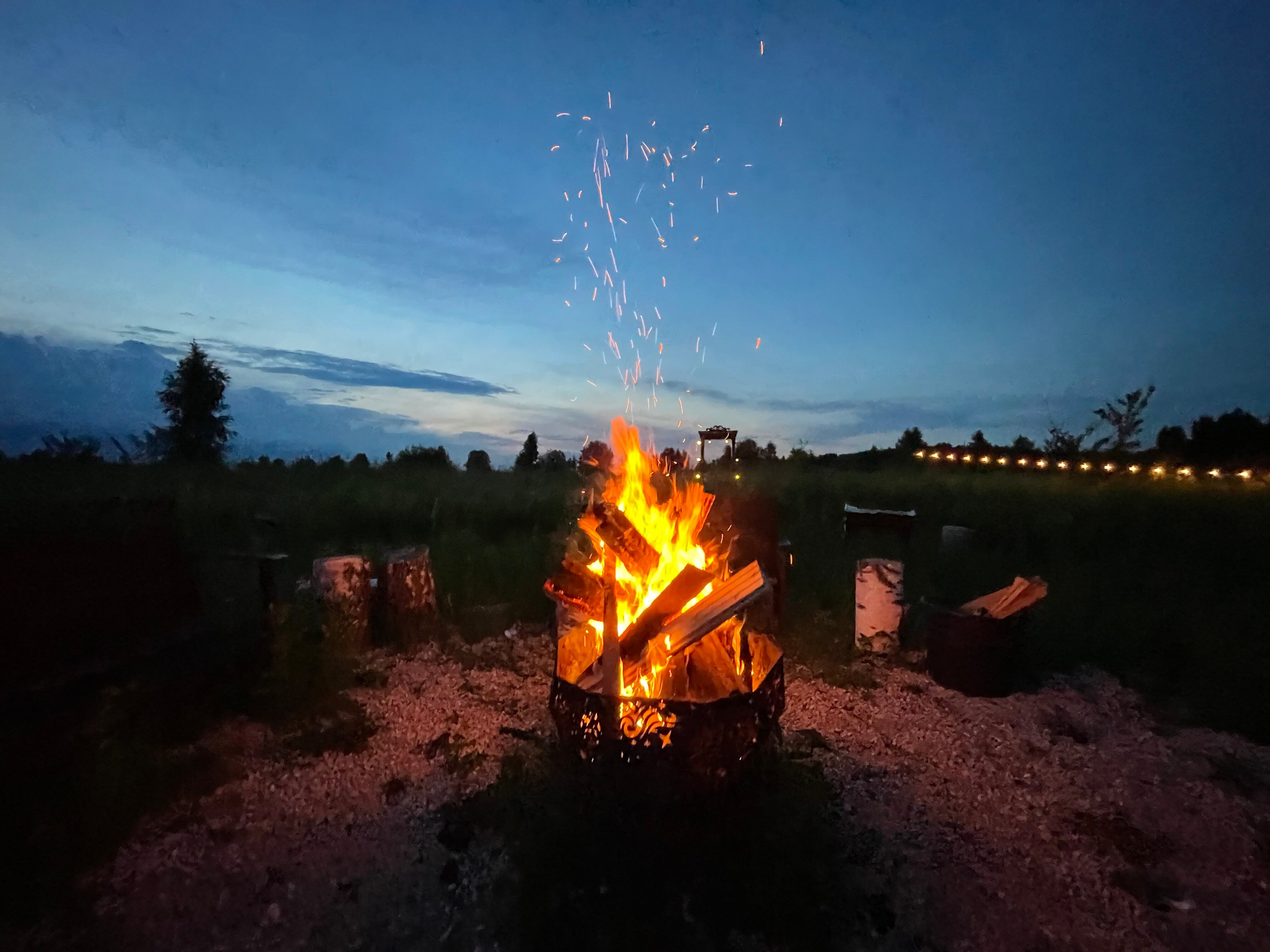 Фото Ива СПА