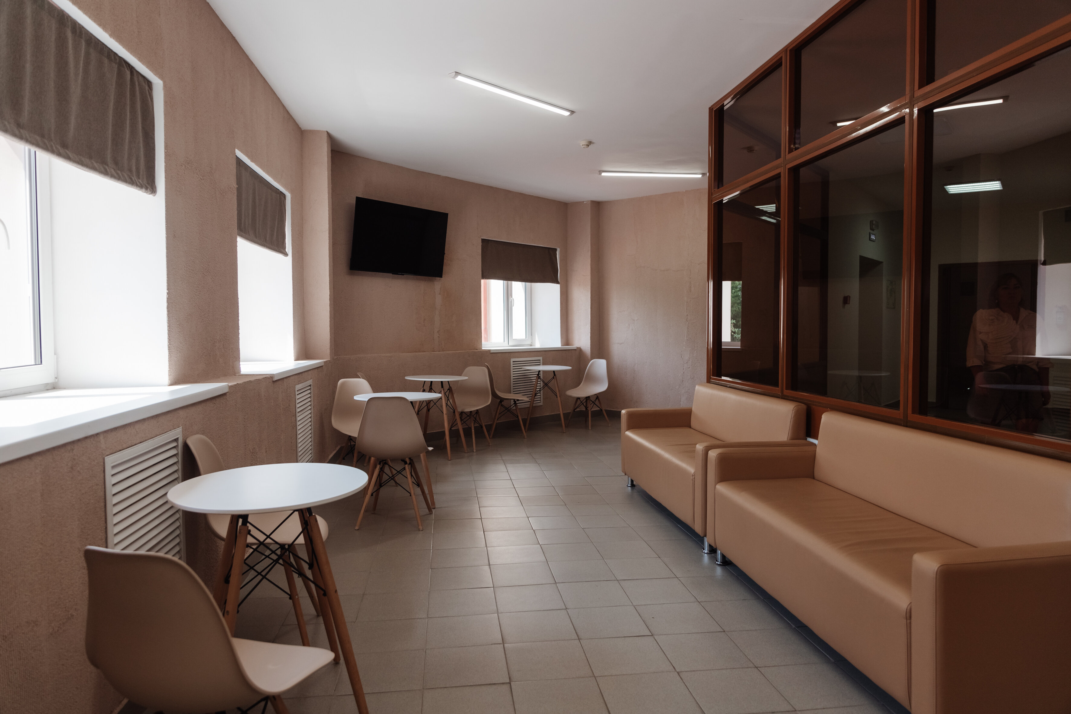 Фото Ливадия-Татарстан