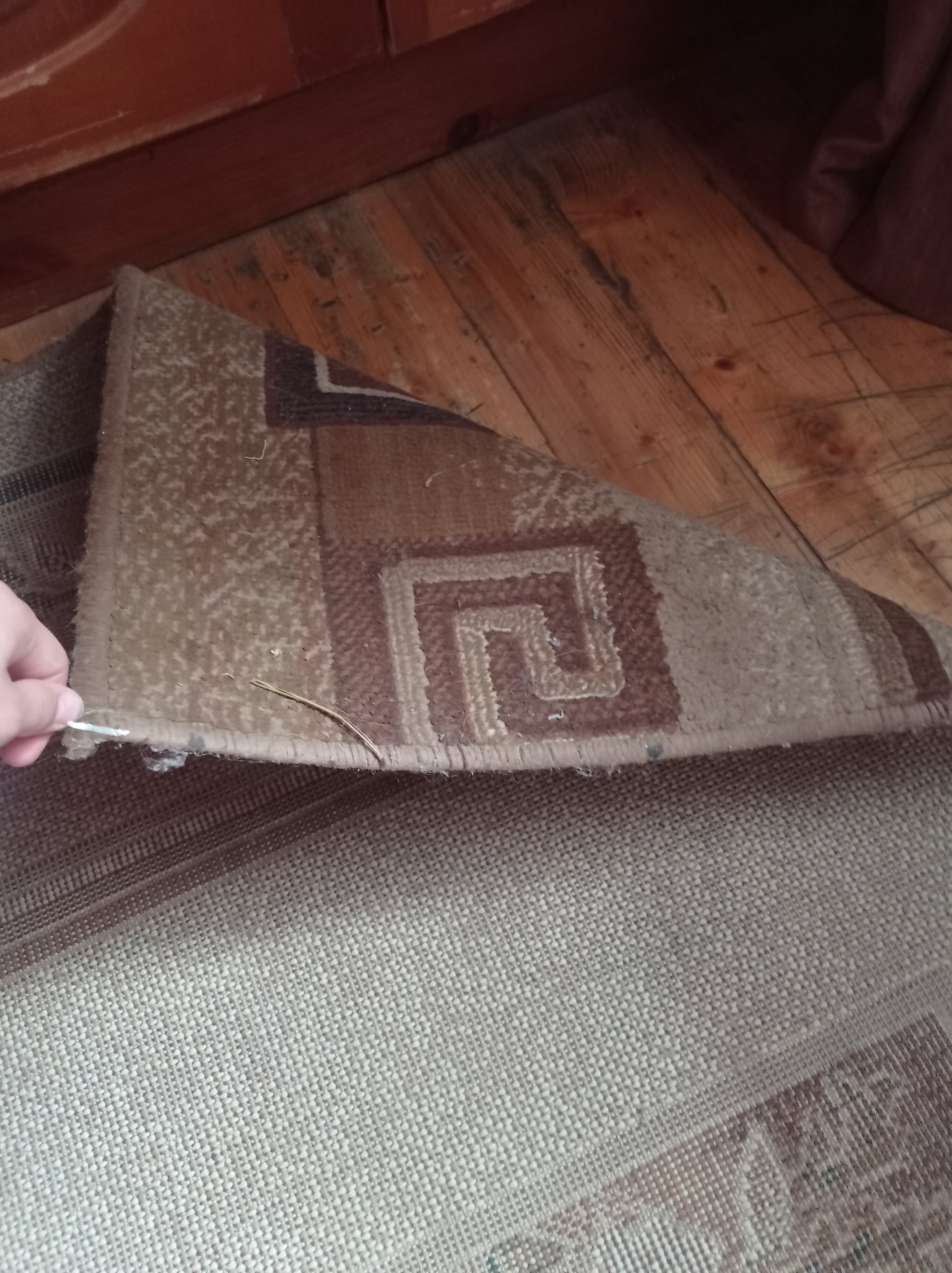 Фото Майами